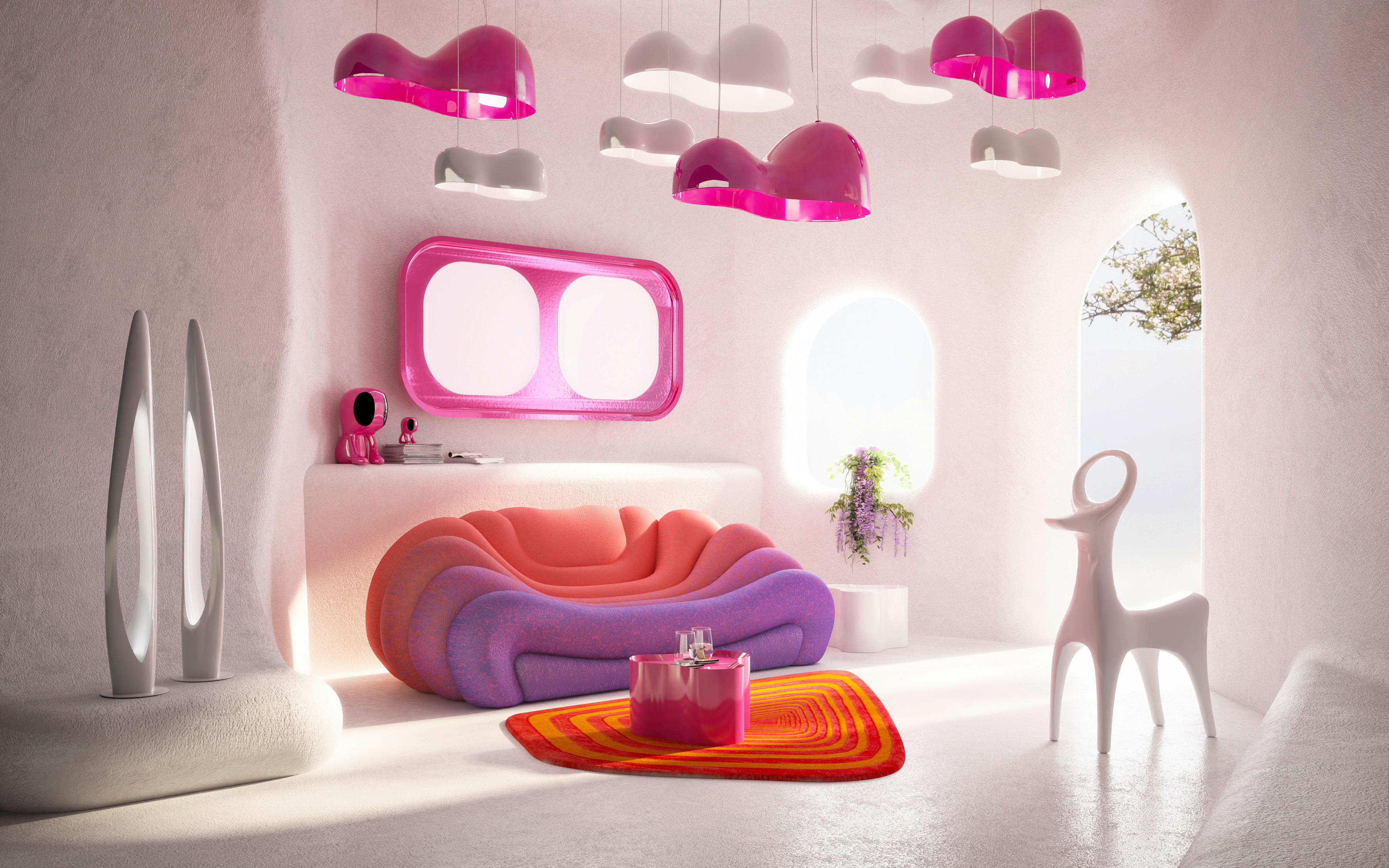 KARE x Karim Rashid
