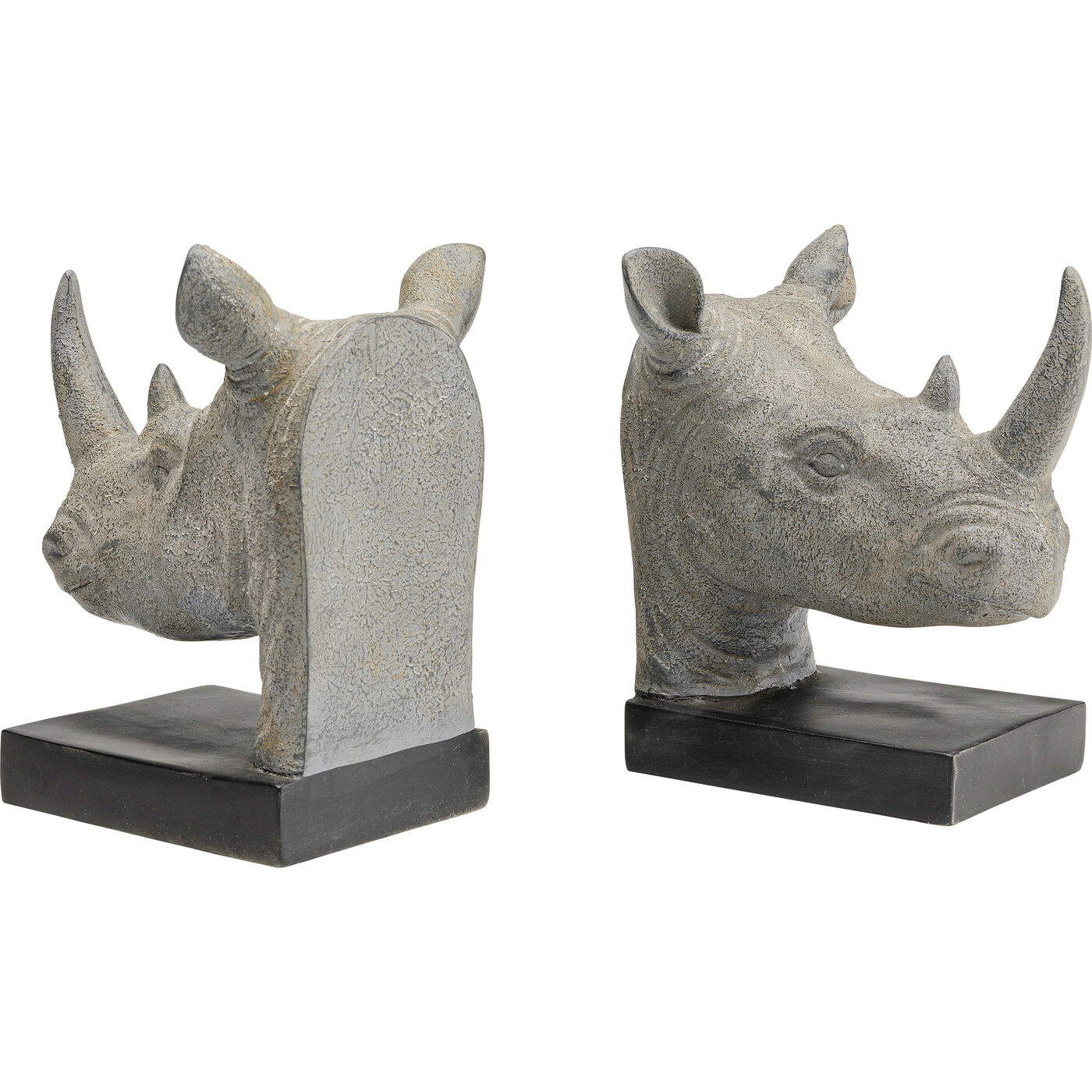 Держатель для книг Rhino (2 шт)