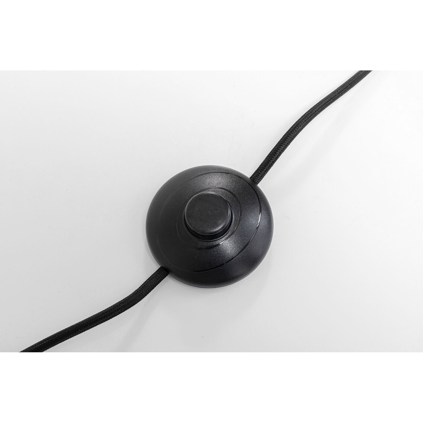 Светильник напольный Scal Balls Chrome 160 см