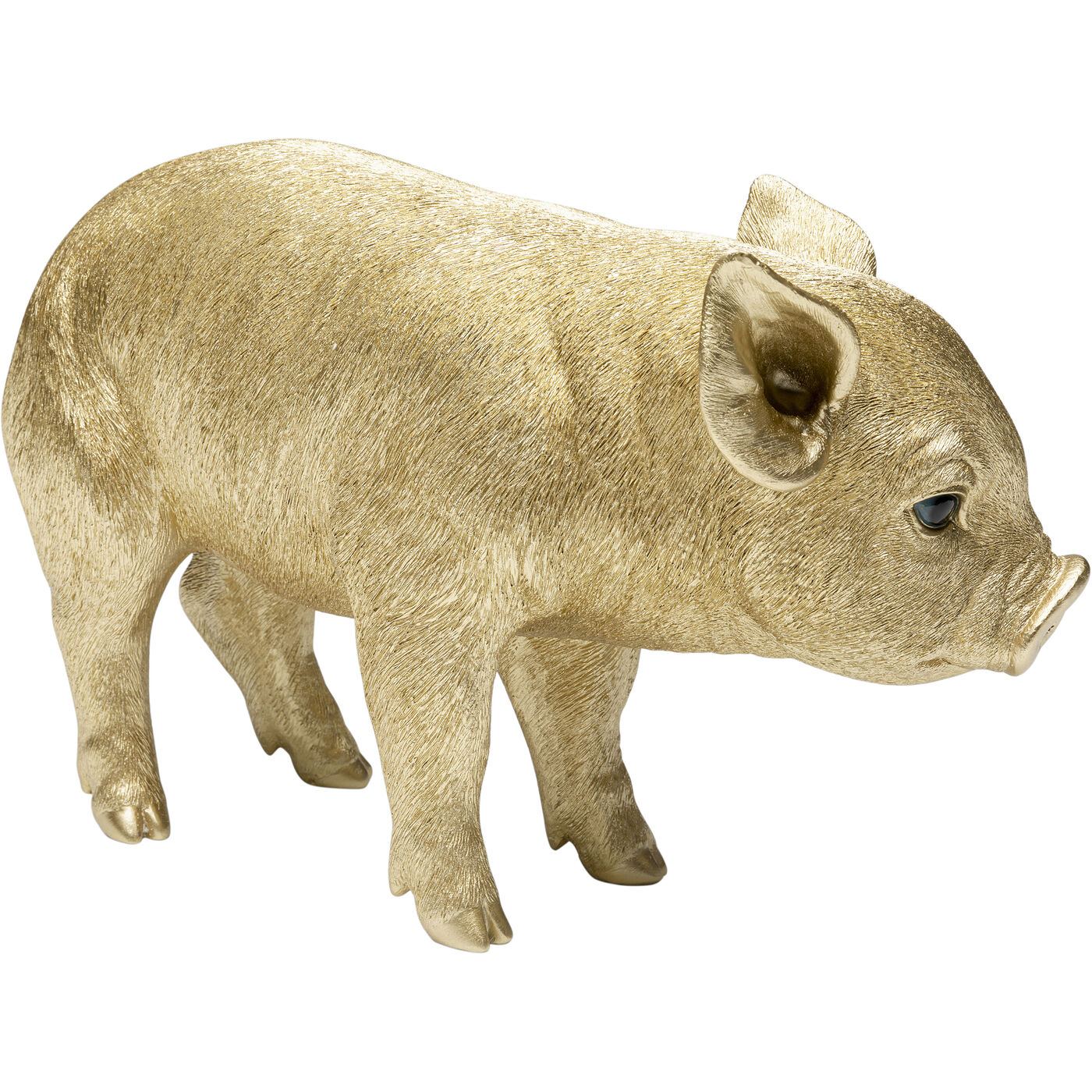 Копилка Baby Pig 38 см
