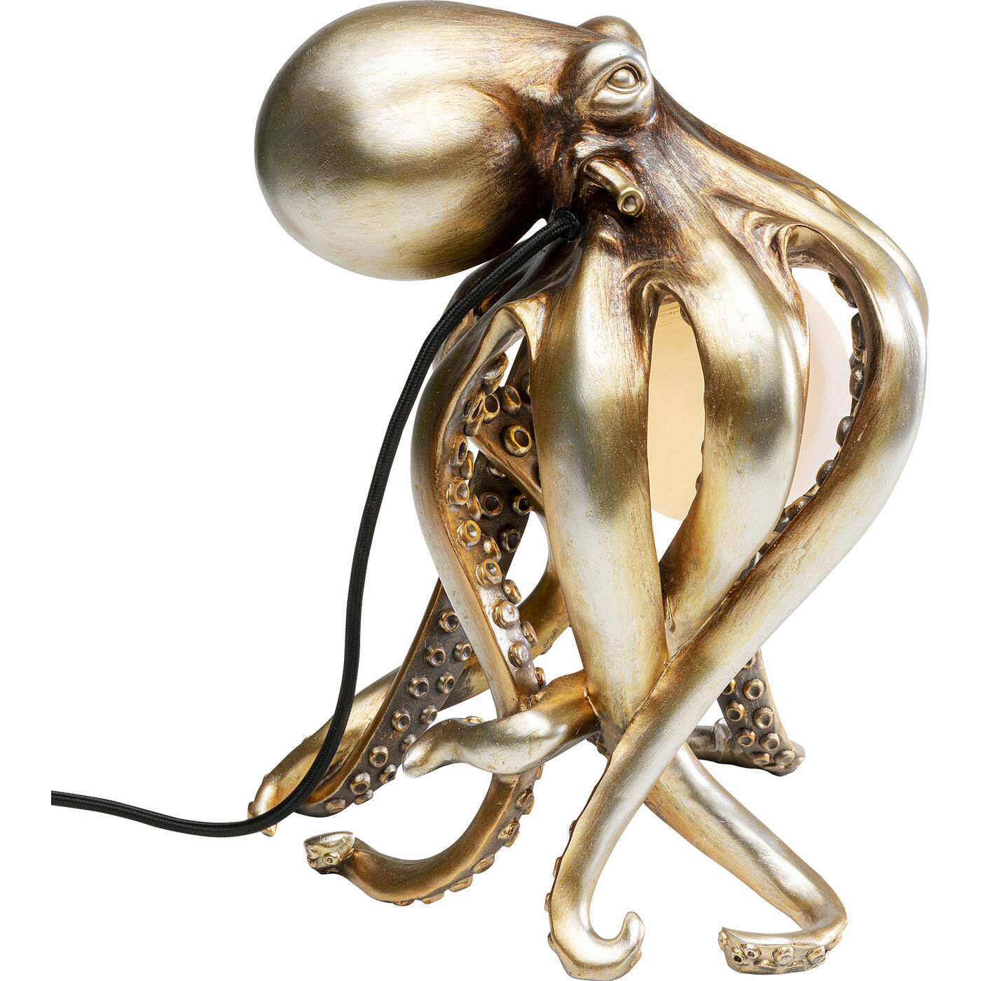 Светильник настольный Animal Octopus