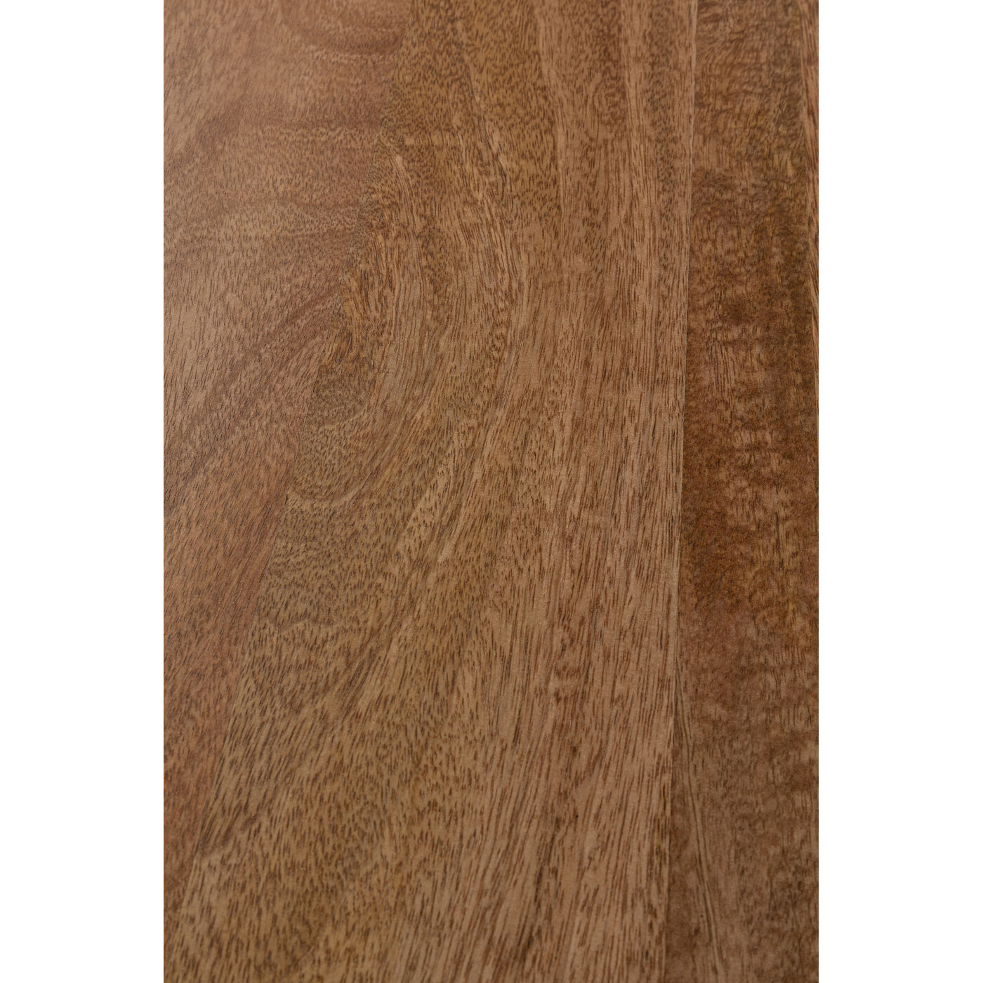 Комод широкий Madeira Bright 177x75 см