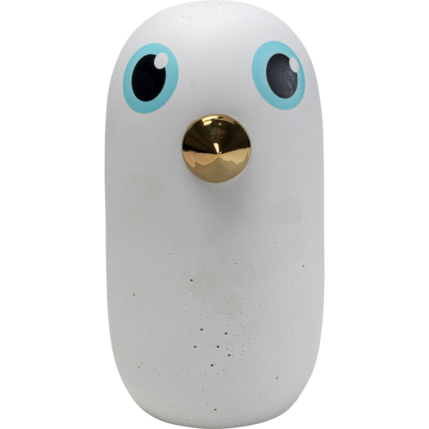 Светильник настольный Ghost Bird 26 см