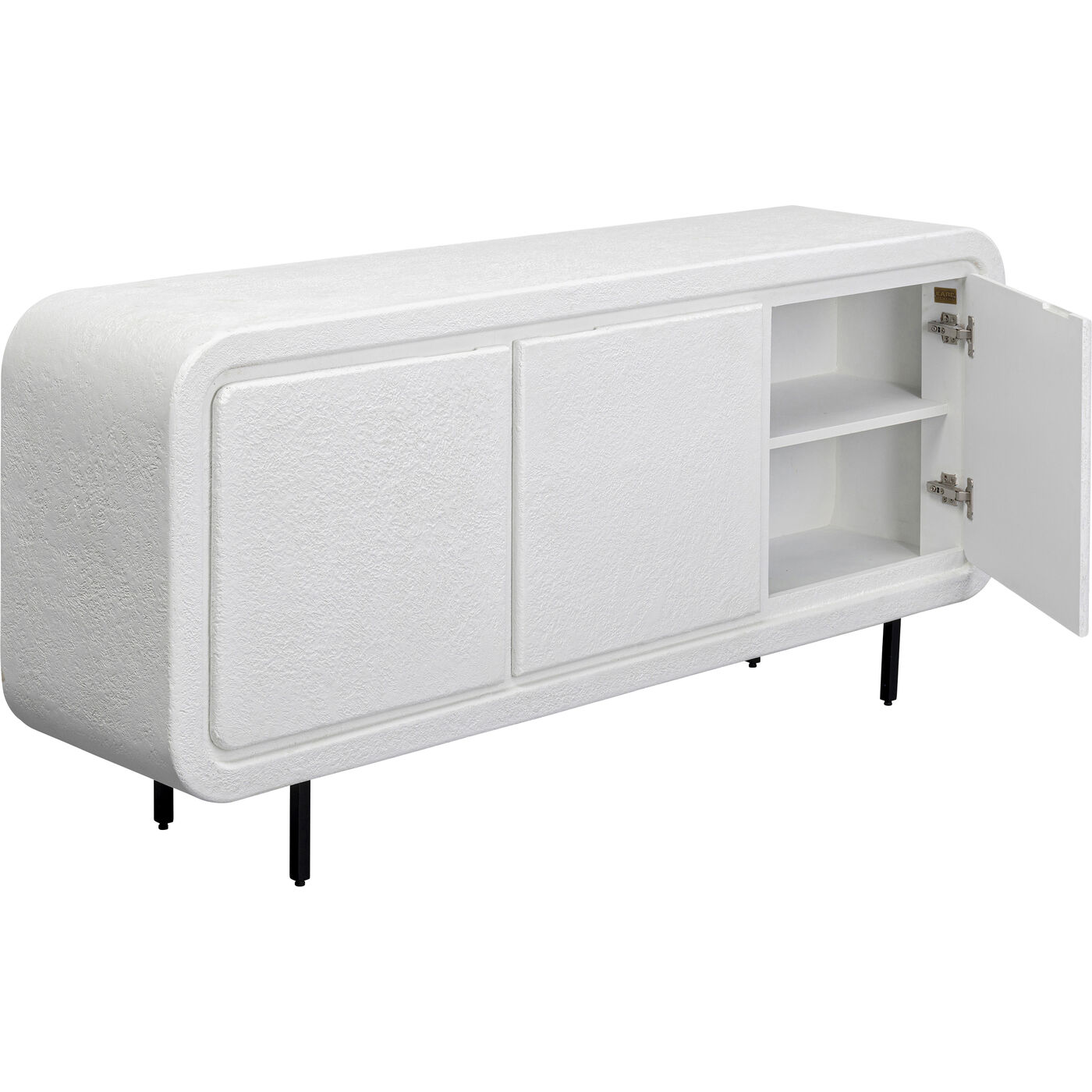 Комод широкий Maribo 160x75 см