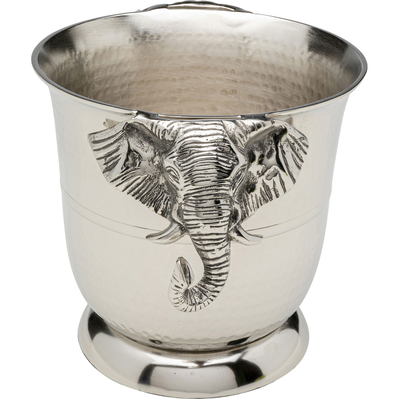 Кулер для вина Happy Elephants