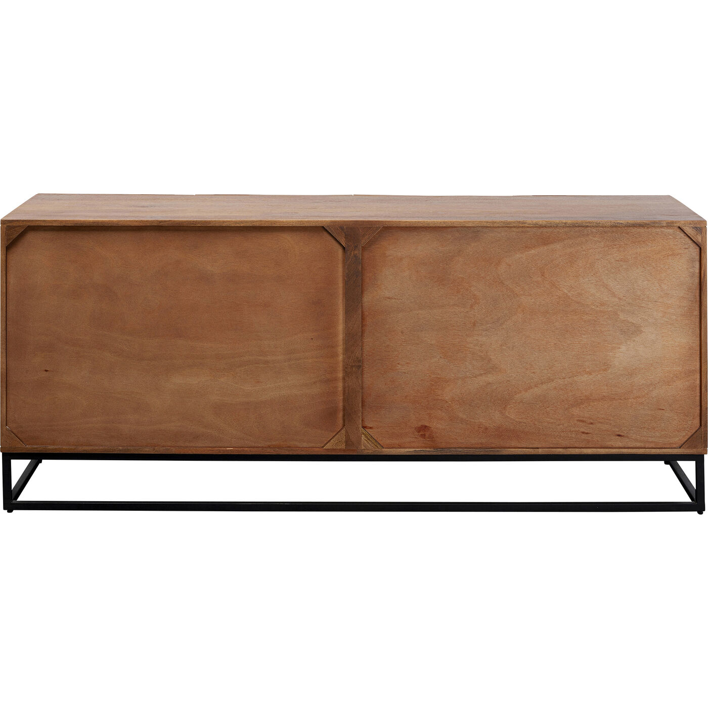 Комод широкий Madeira Bright 177x75 см