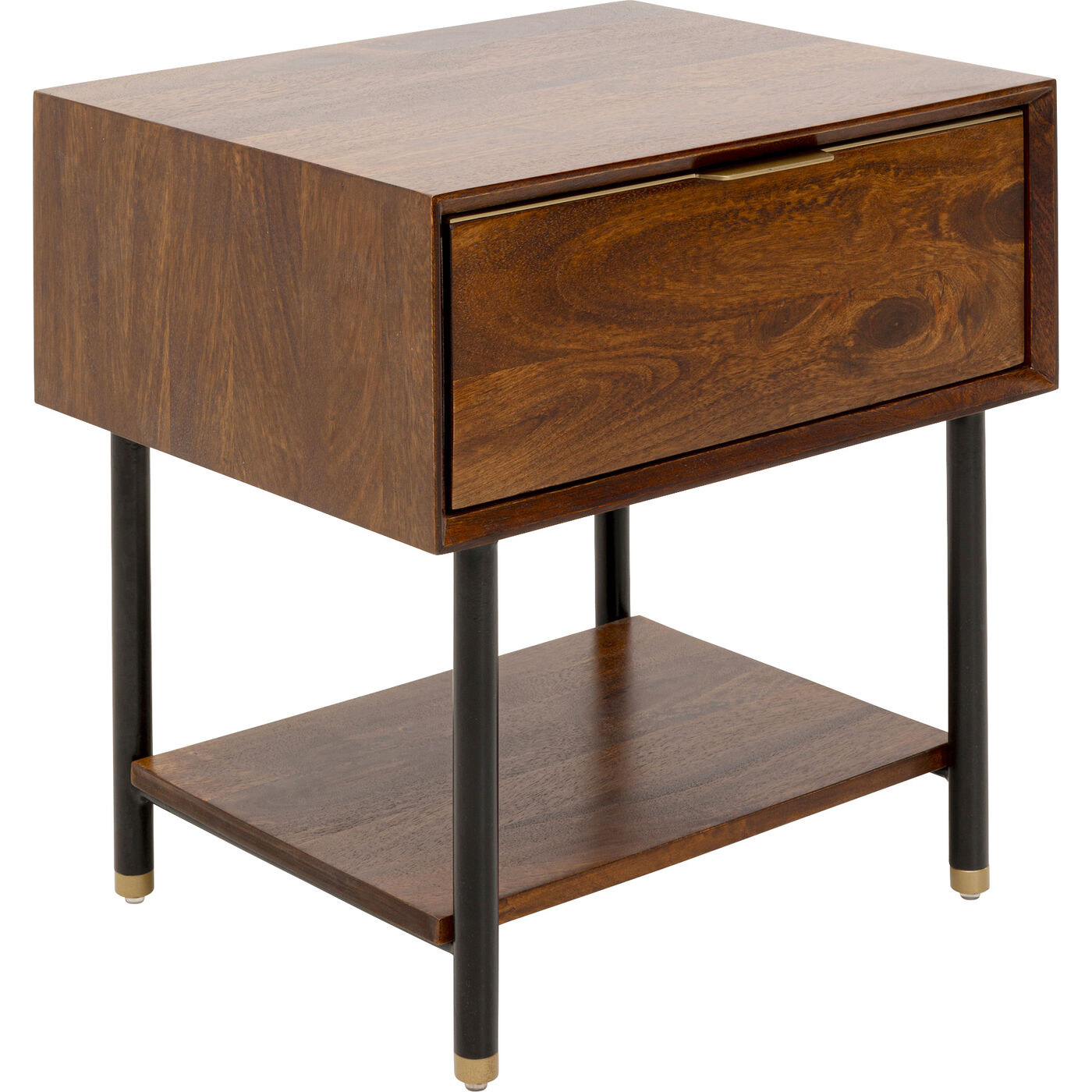 Комод Small Ravello 50x50 см