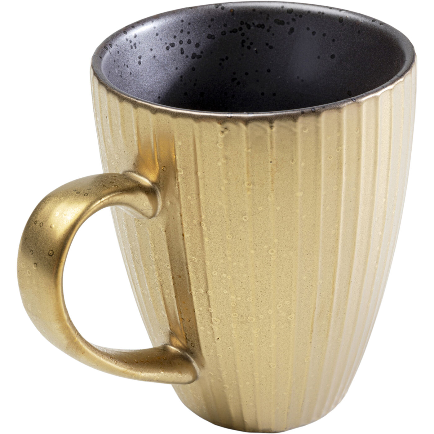 Кружка Diva Handle