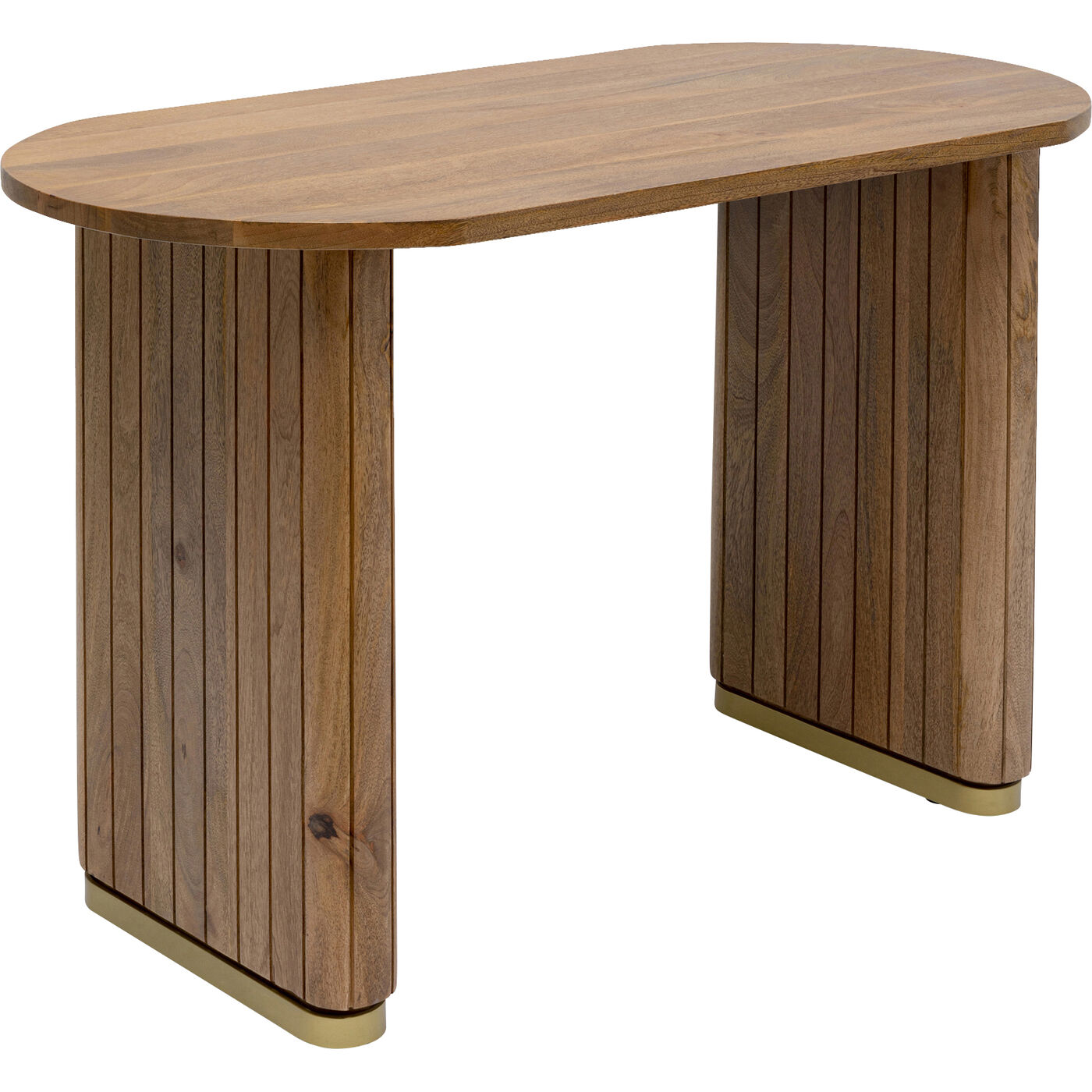 Стол письменный Grace 110x55 см