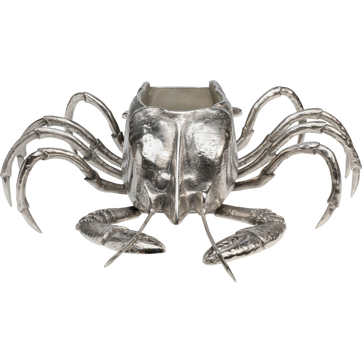 Кулер для вина Lobster Spoiler