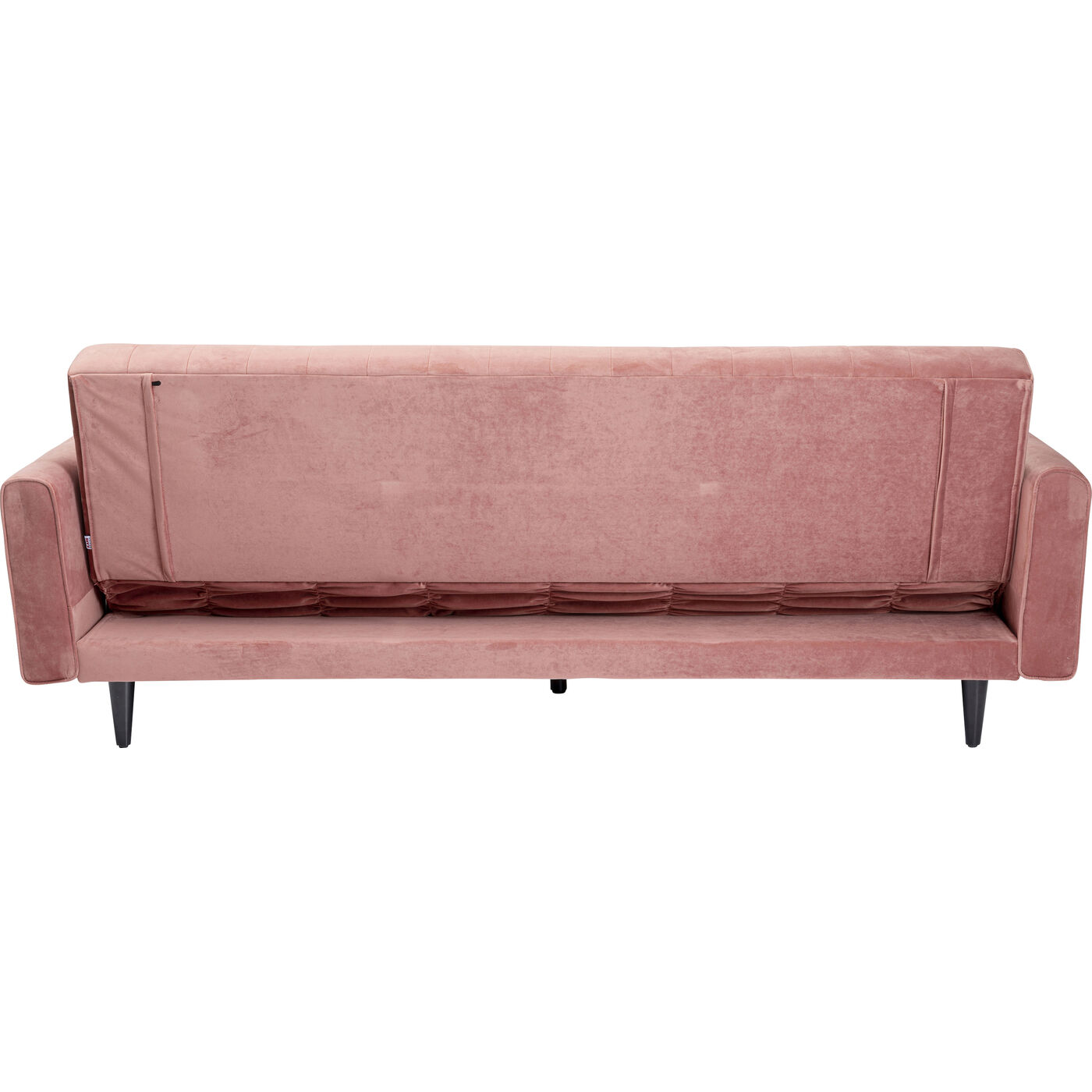Диван-кровать Milchbar Mauve