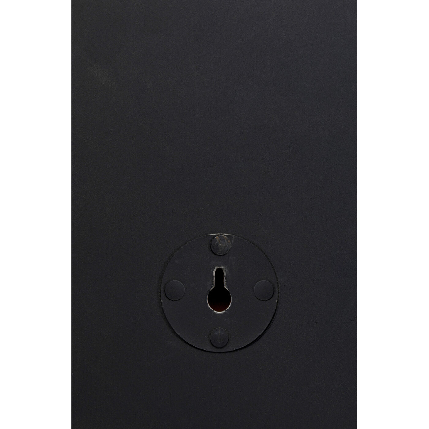Часы настенные Gamble 92x92 см