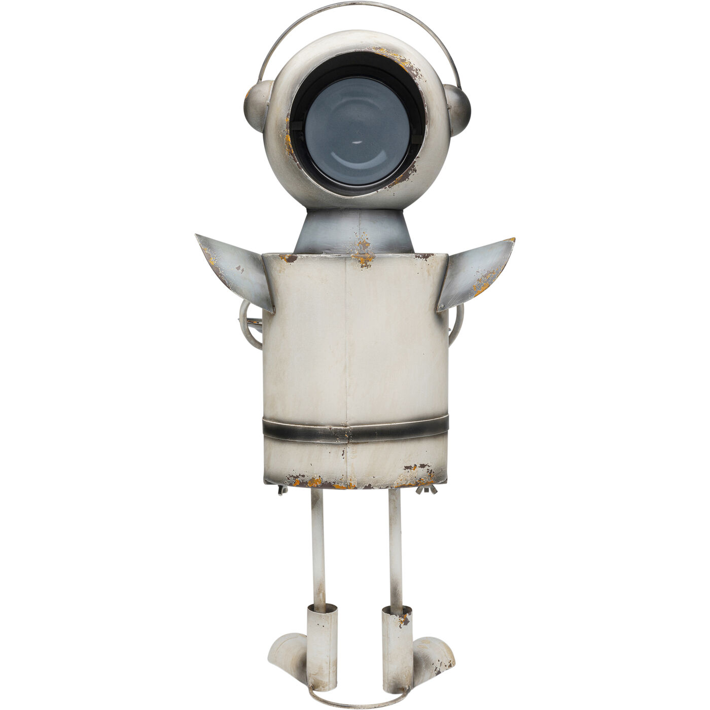 Фигура декоративная Robot Gottlieb 74 см