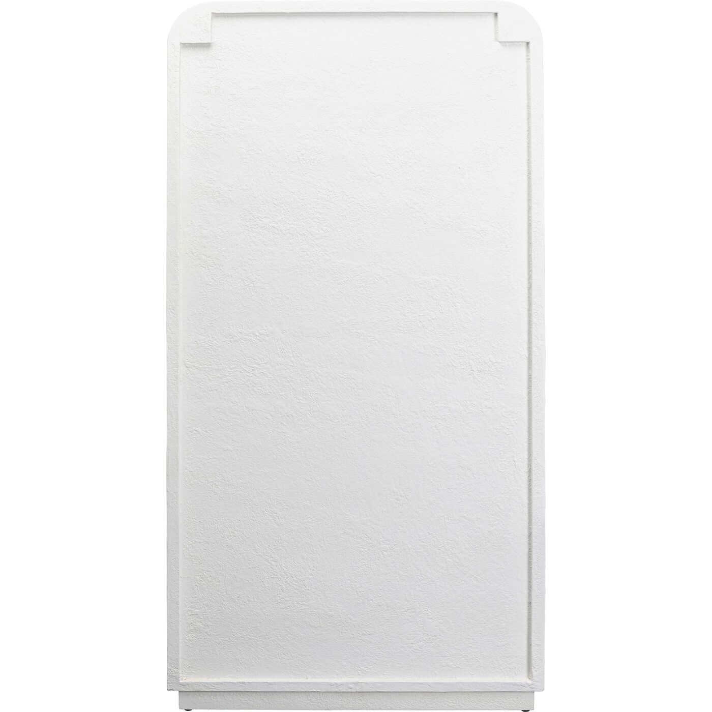 Стеллаж Maribo 90x180 см