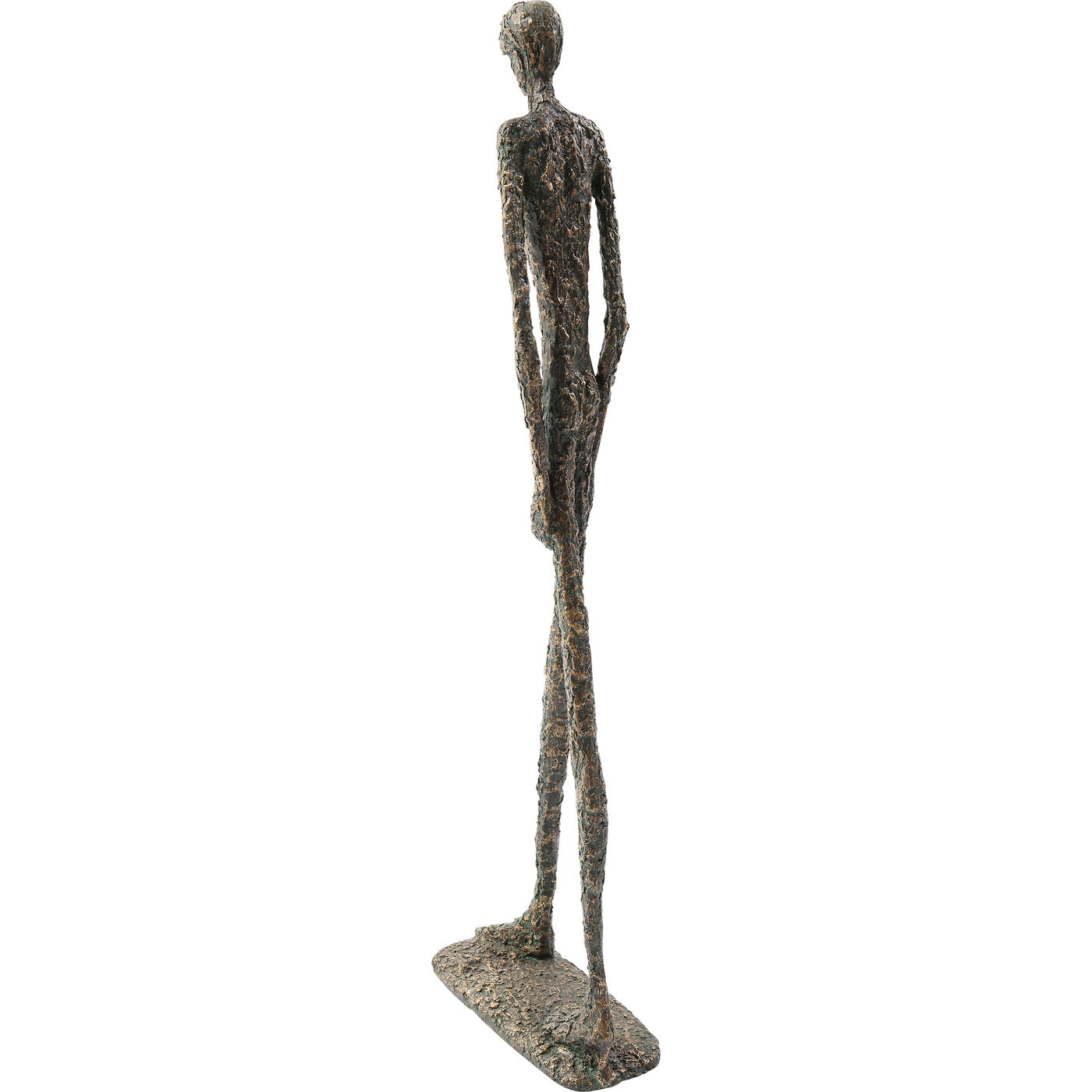 Фигура декоративная Art Man 79 см
