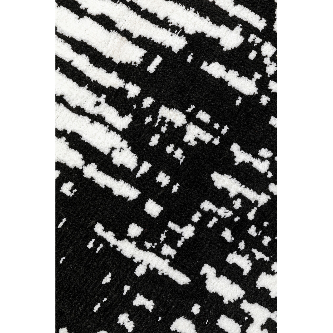 Ковер Opaco 170x240 см