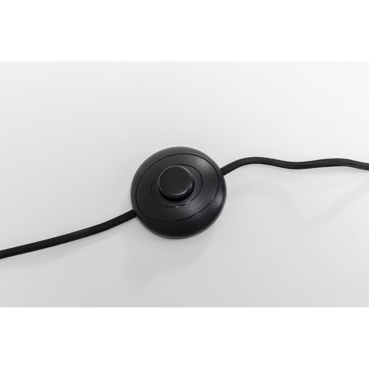 Светильник напольный Scal Balls Brass 160 см