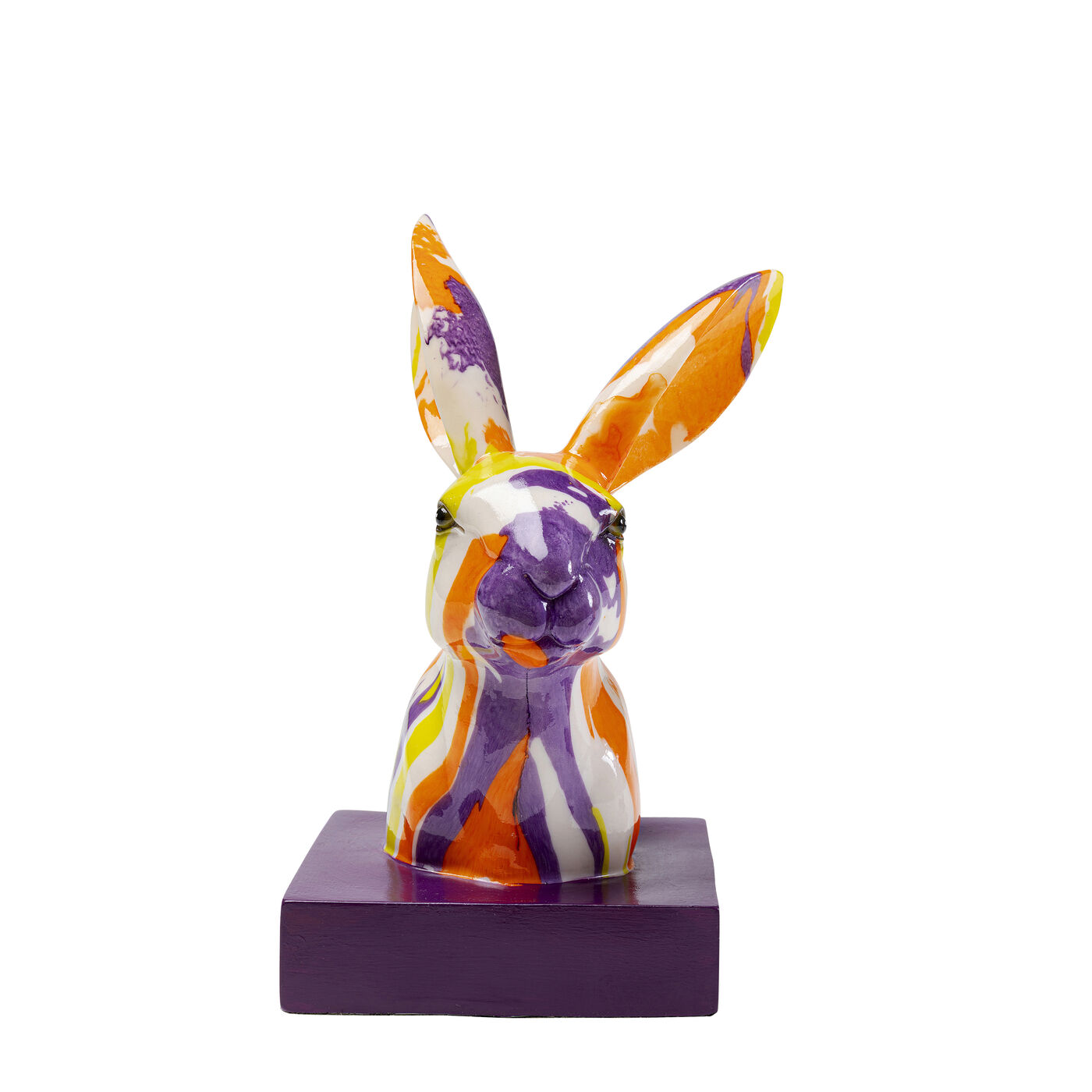 Держатель для книг Rabbit Holi (2 шт)