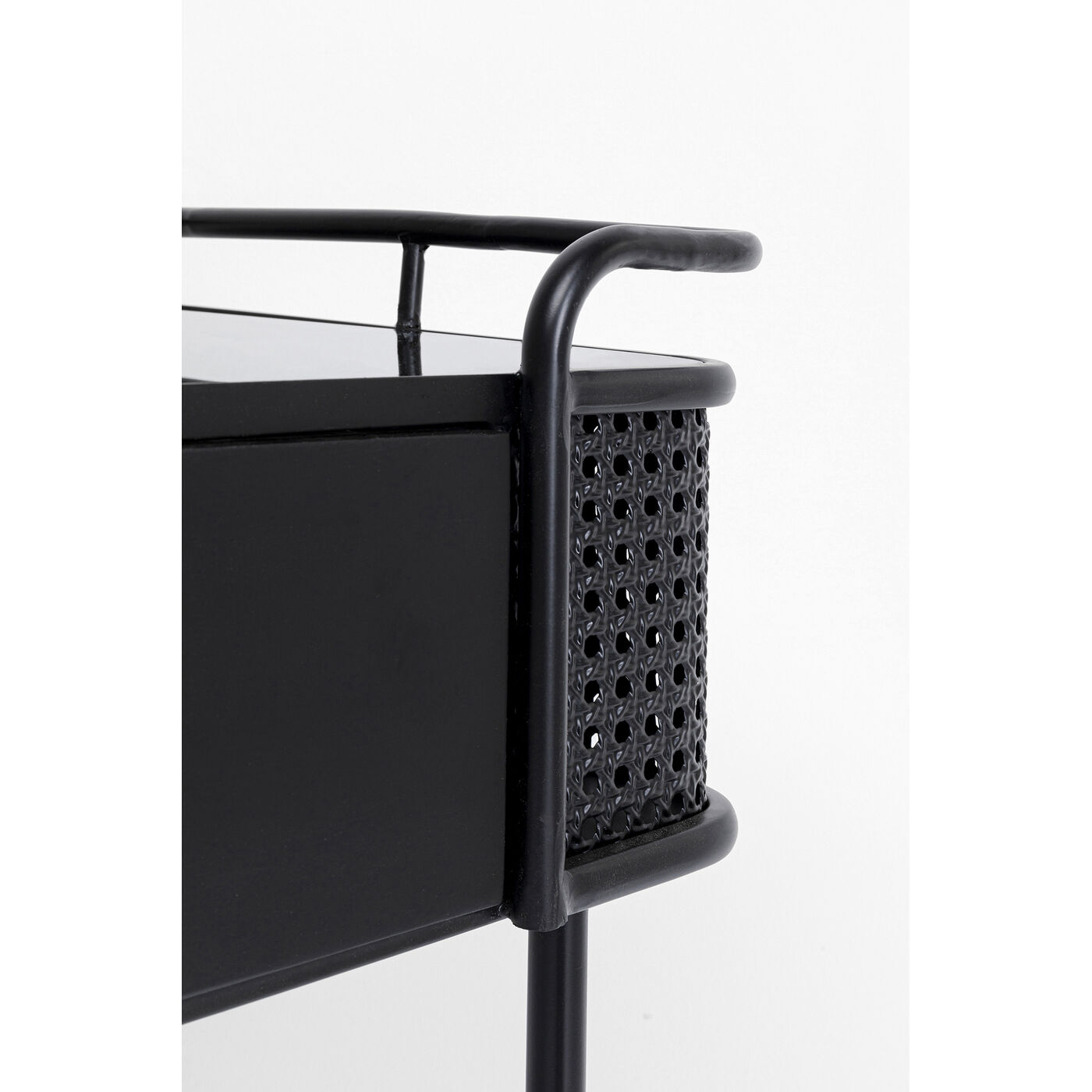 Консоль Fence 120x80 см
