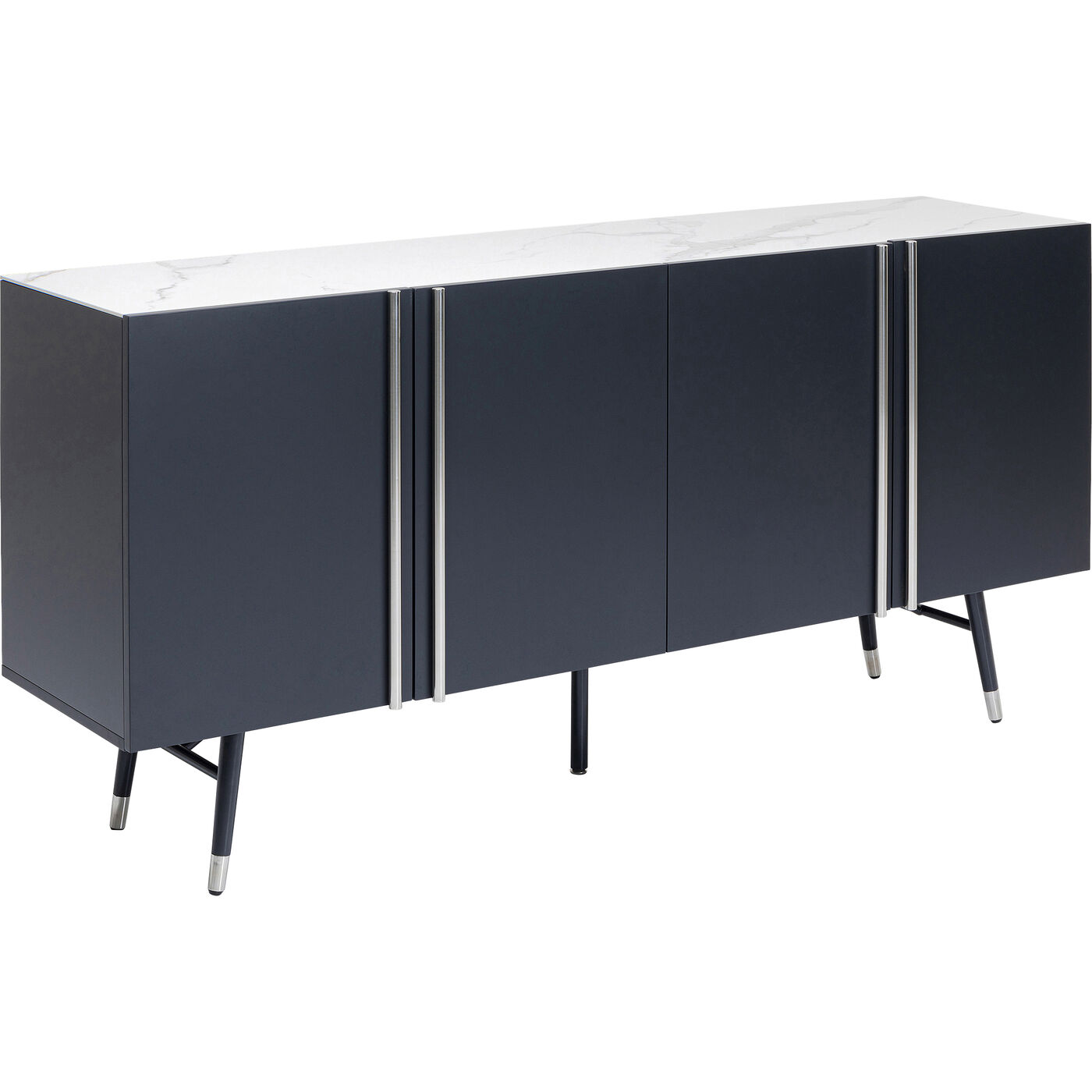 Комод Catania 180x61 см