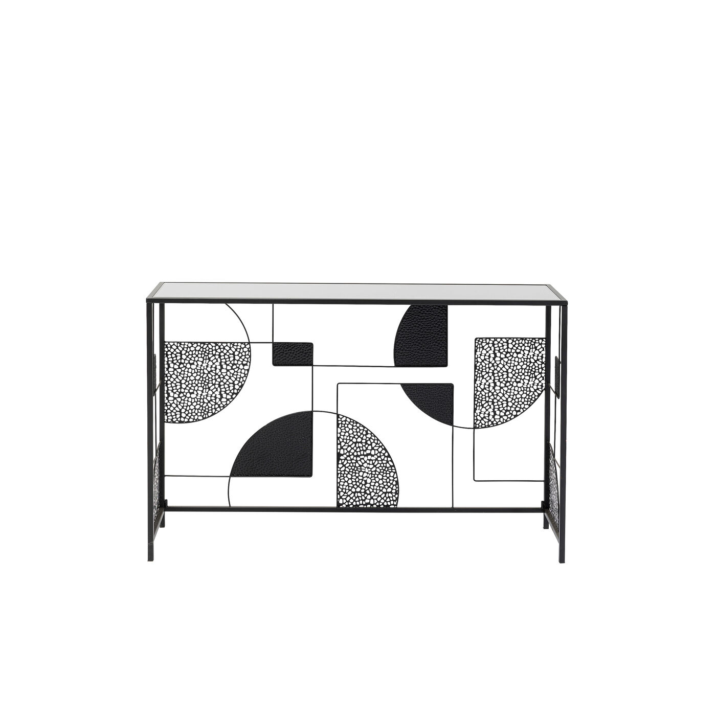 Консоль Segno 120x80 см