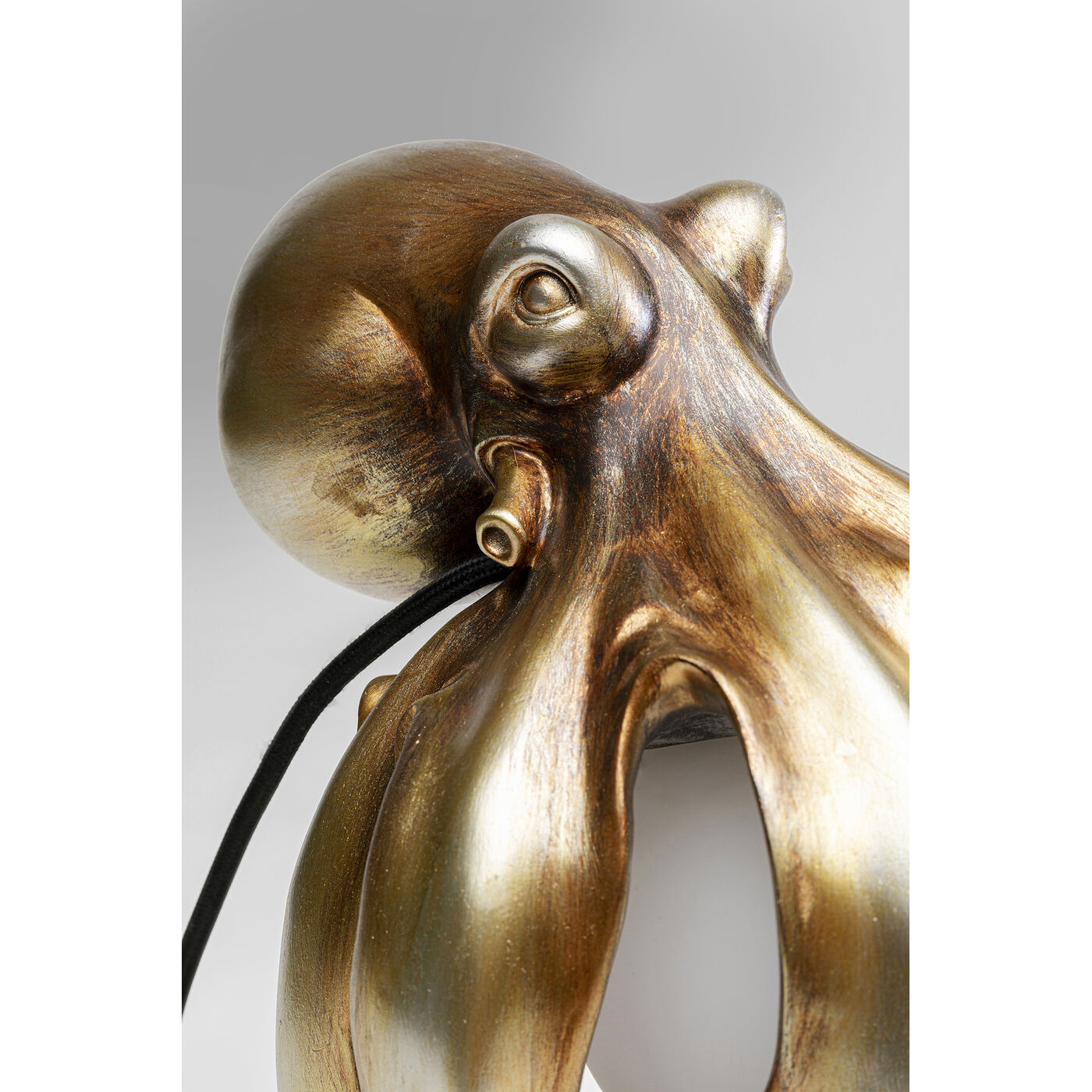 Светильник настольный Animal Octopus