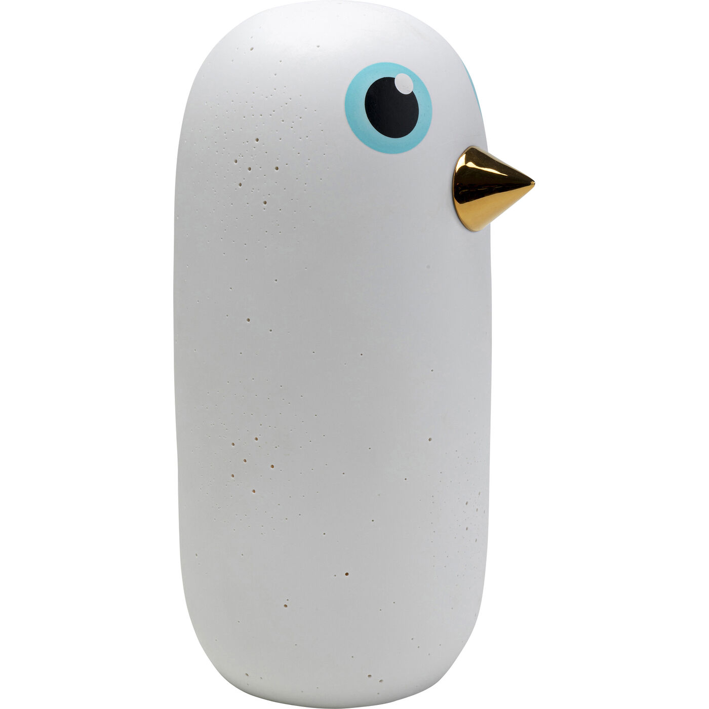 Светильник настольный Ghost Bird 34 см