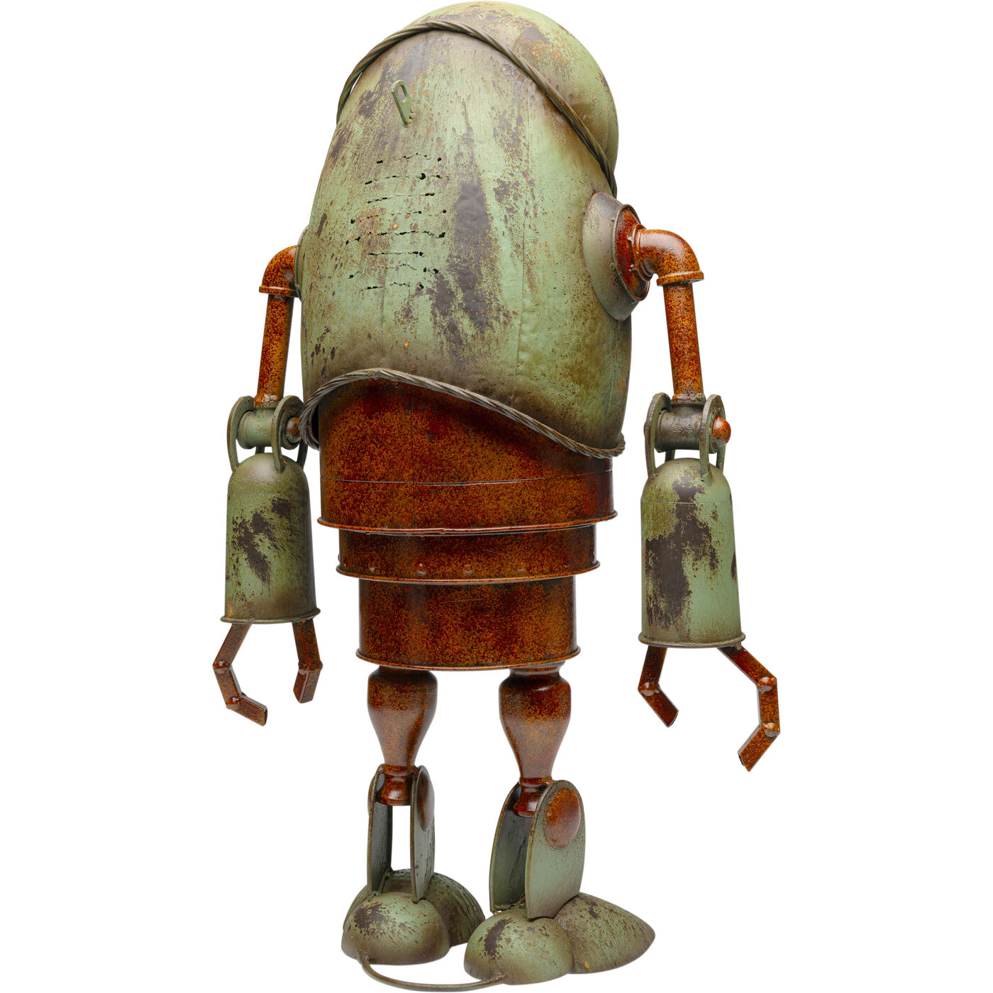 Фигура декоративная Robot Lamy 84 см