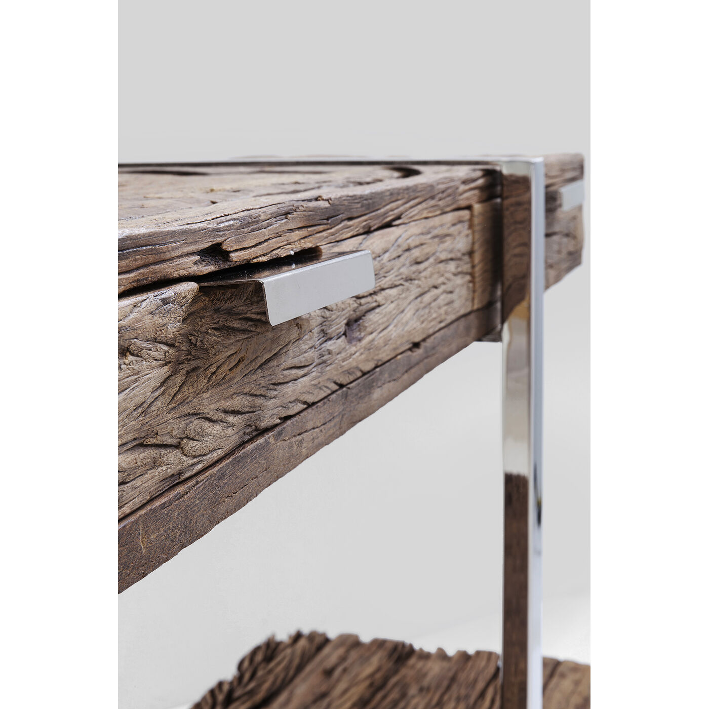 Консоль Rustico 180x46 см
