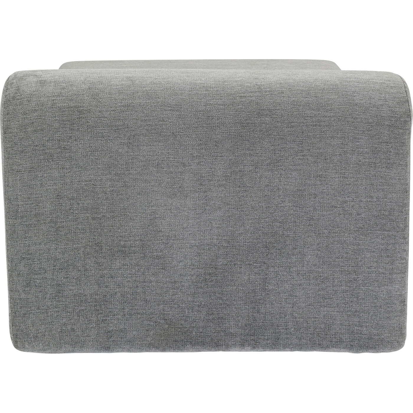 Элемент диван Lucca Middle Elements Grey 76 см