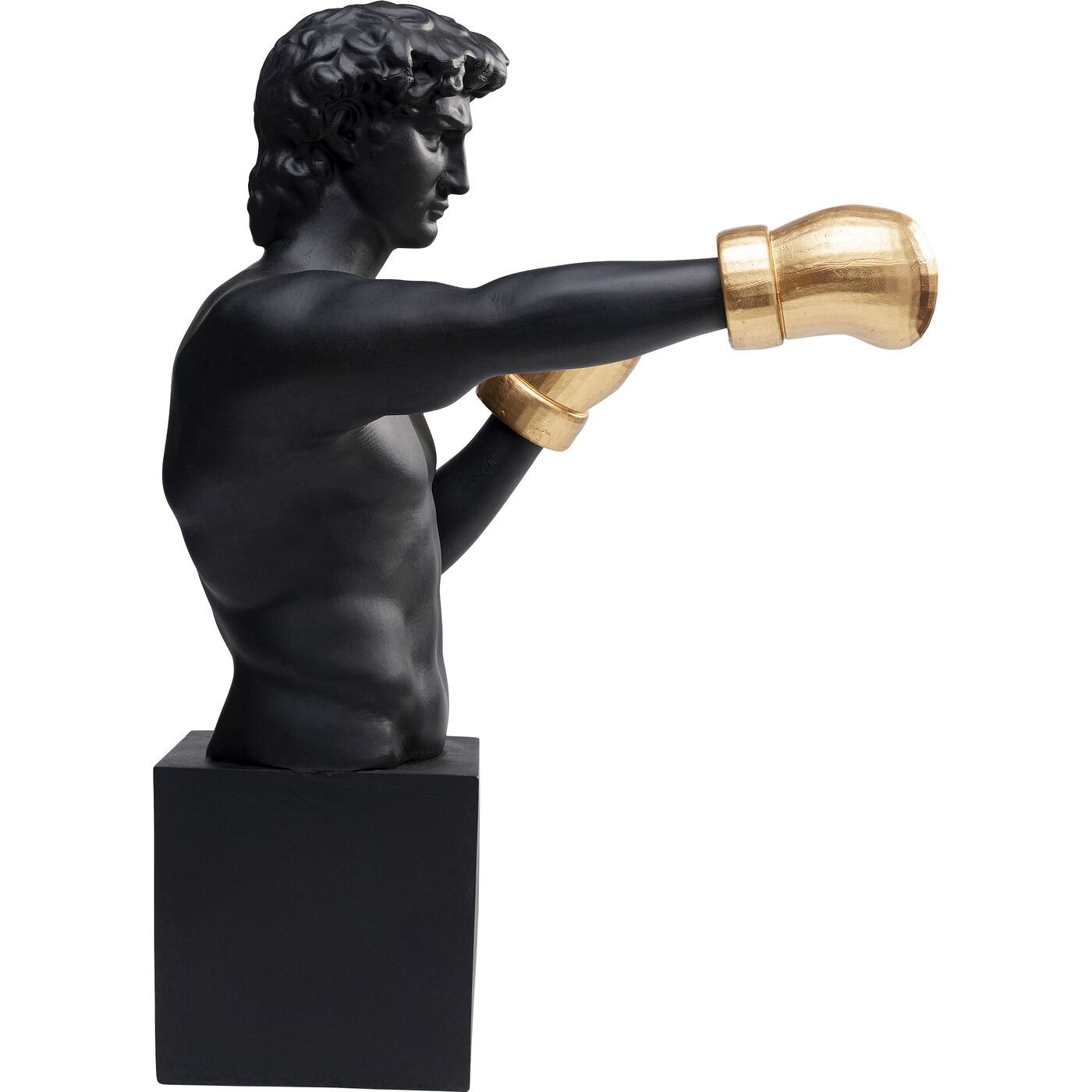 Объект декоративный Balboa
