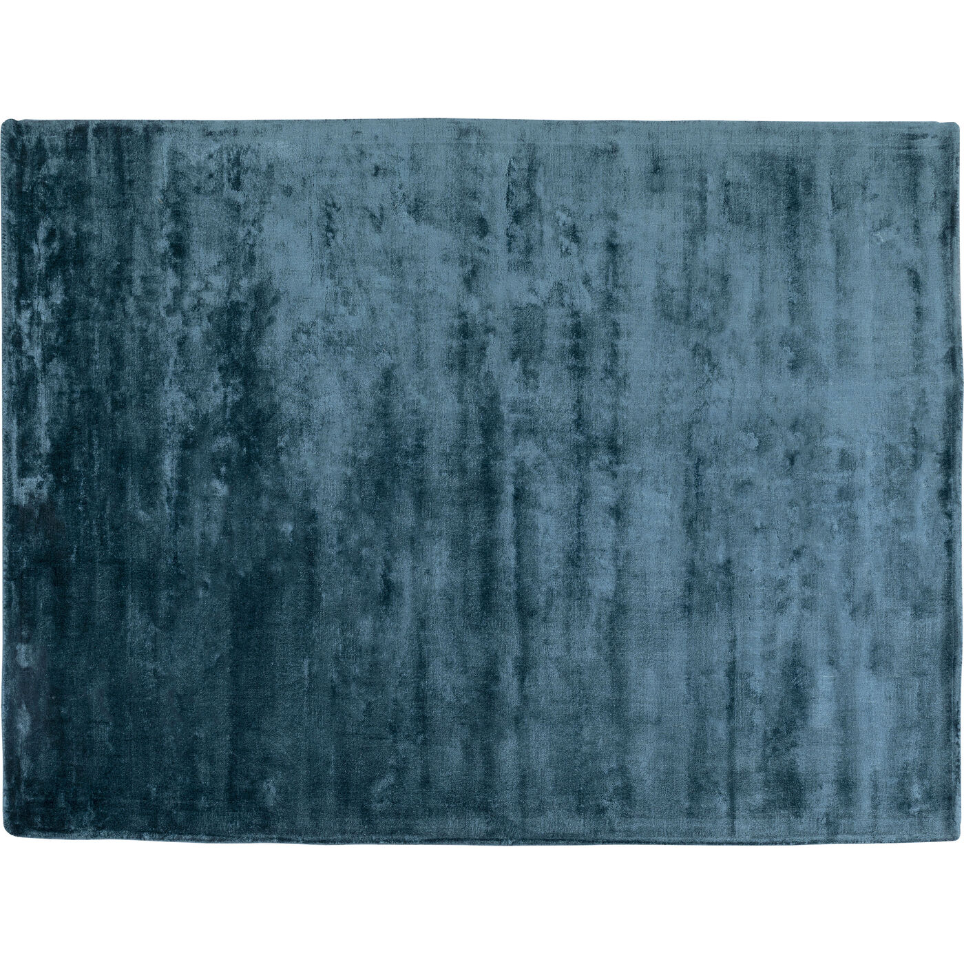 Ковер Cosy Ocean 200x300 см