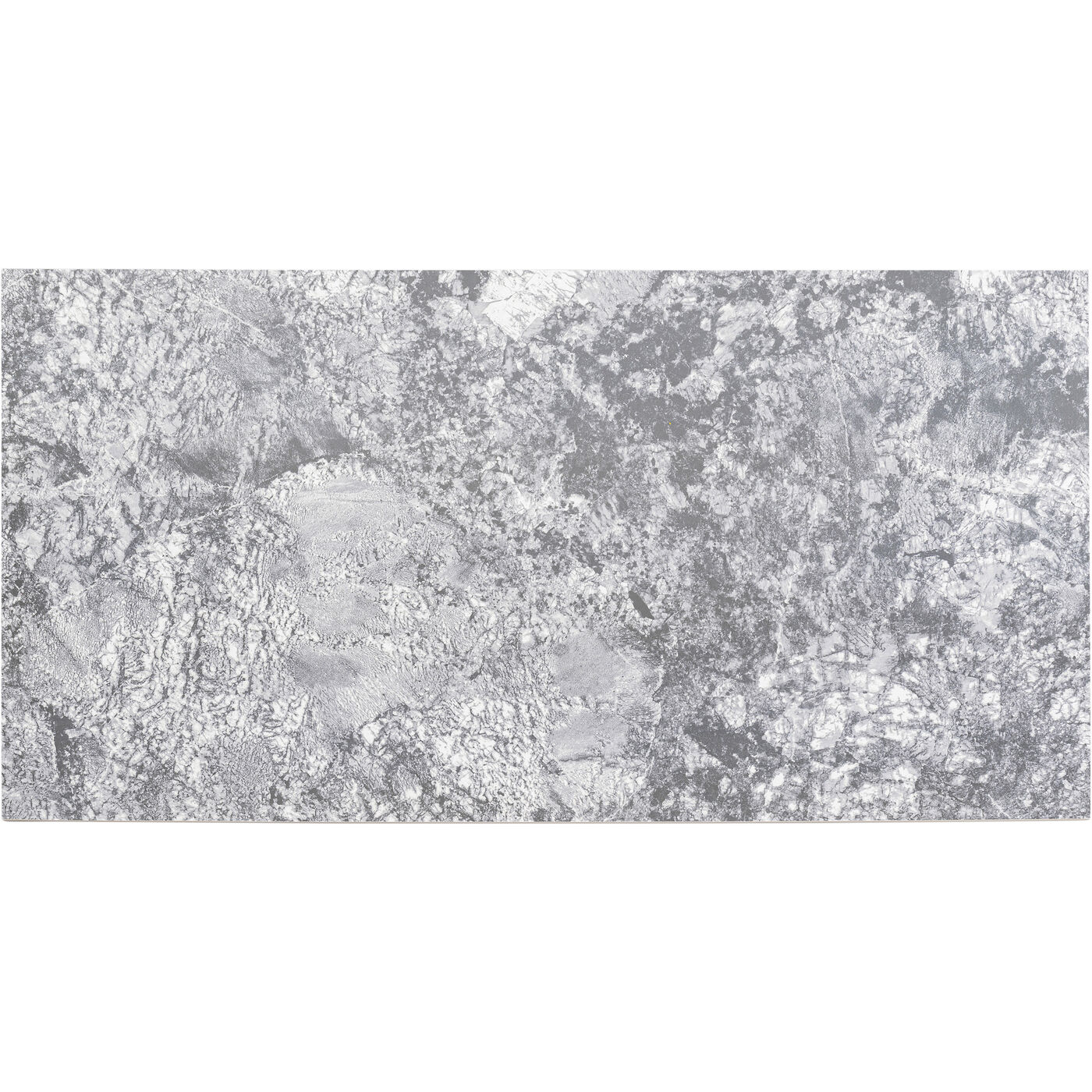 Стол обеденный Bilbao Ceramic 180x90 см