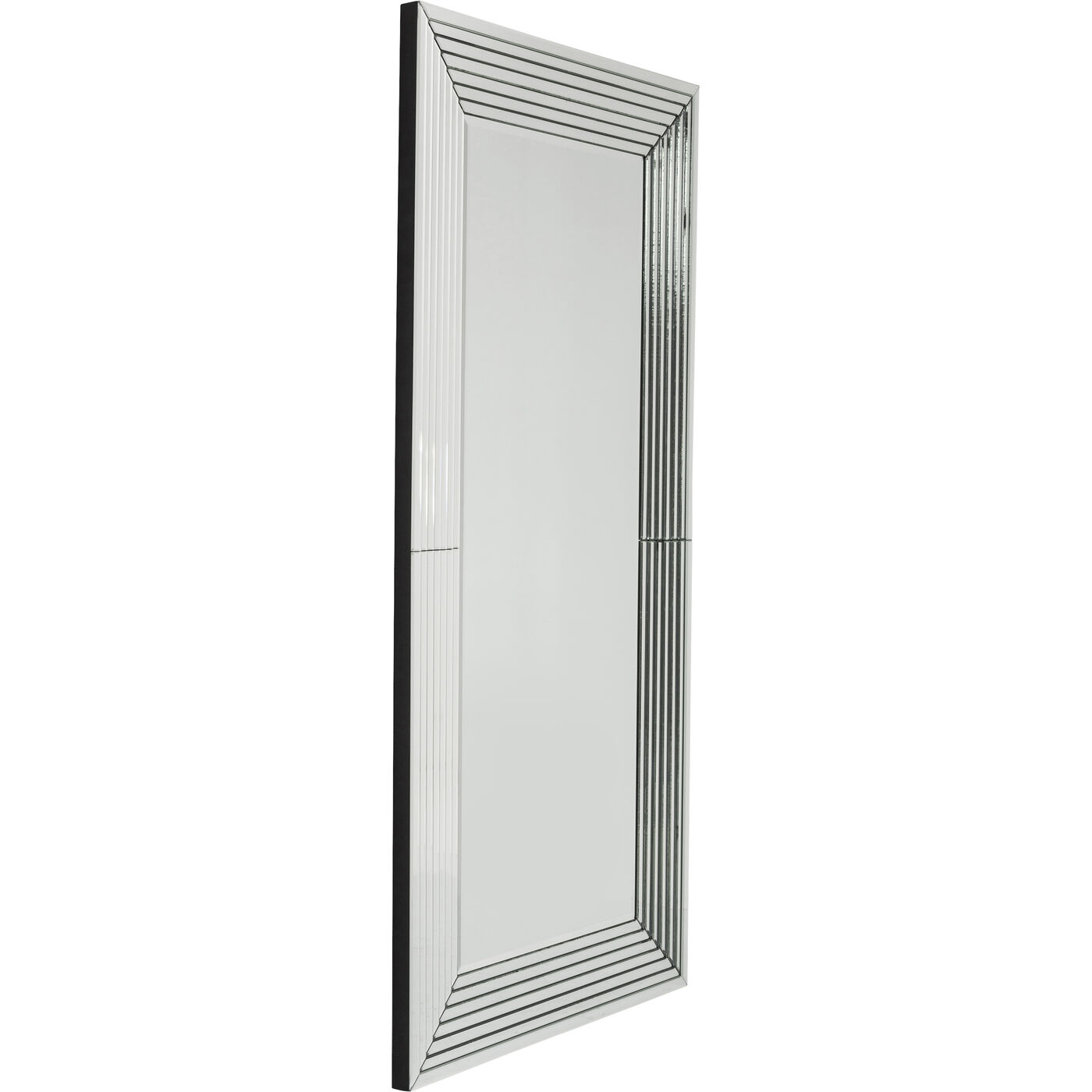 Зеркало Linea 200x100 см