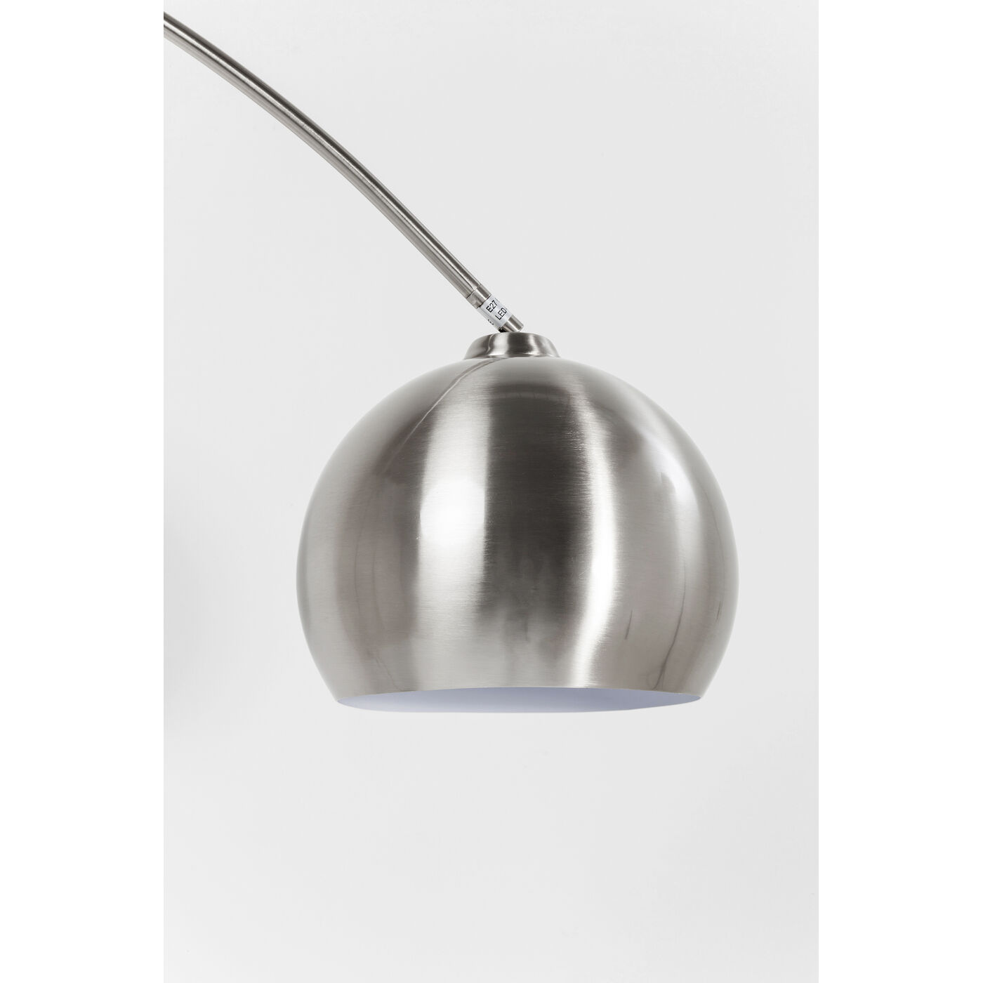 Светильник напольный Lounge Satin Small Deal Eco