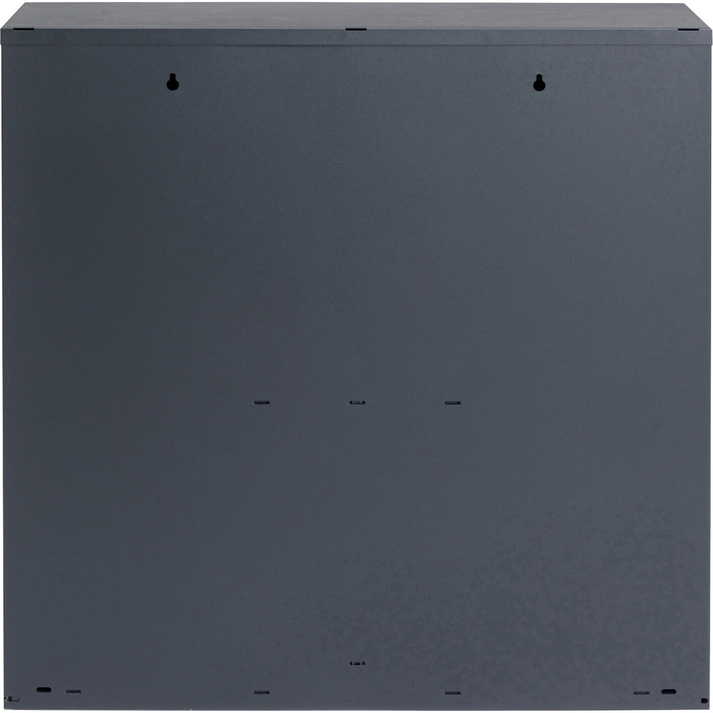 Обувница Caruso 2 Double Anthracite
