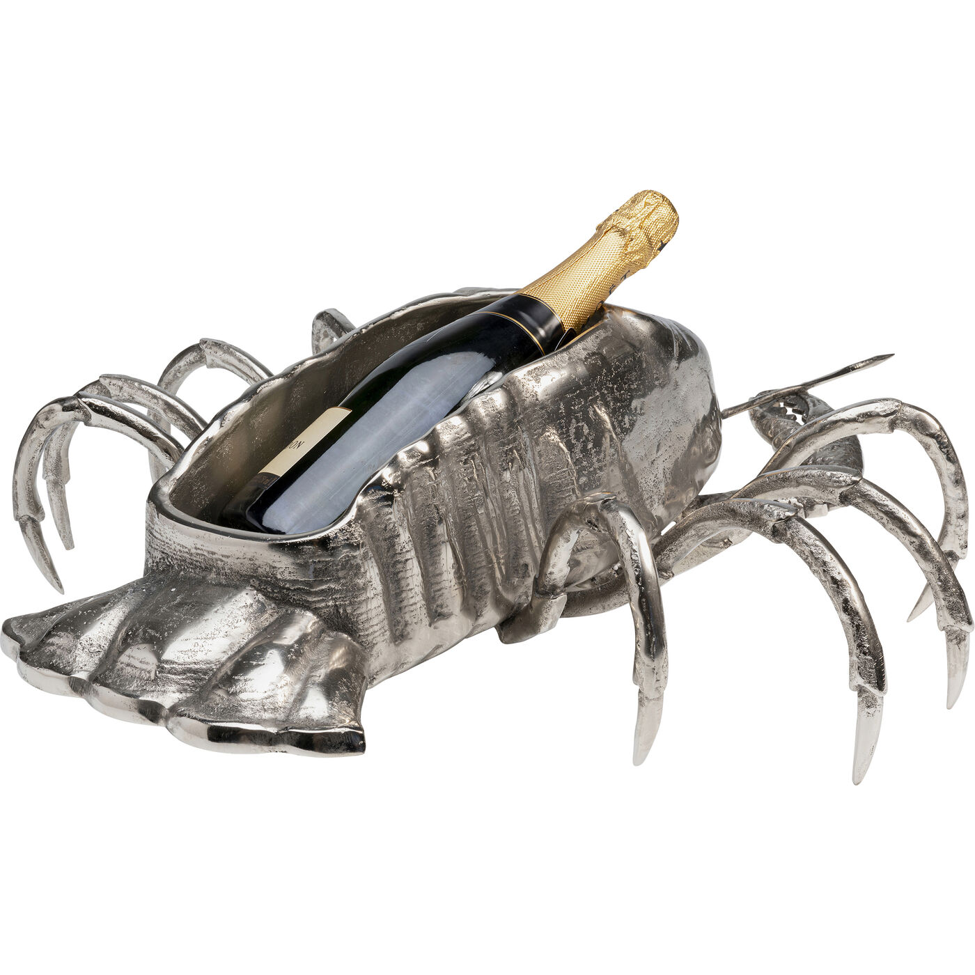 Кулер для вина Lobster Spoiler