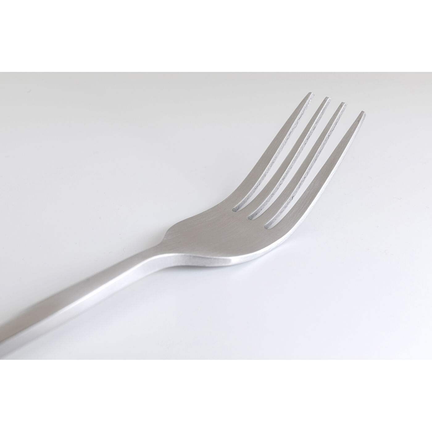 Приборы столовые Matt Silver (16 предметов)