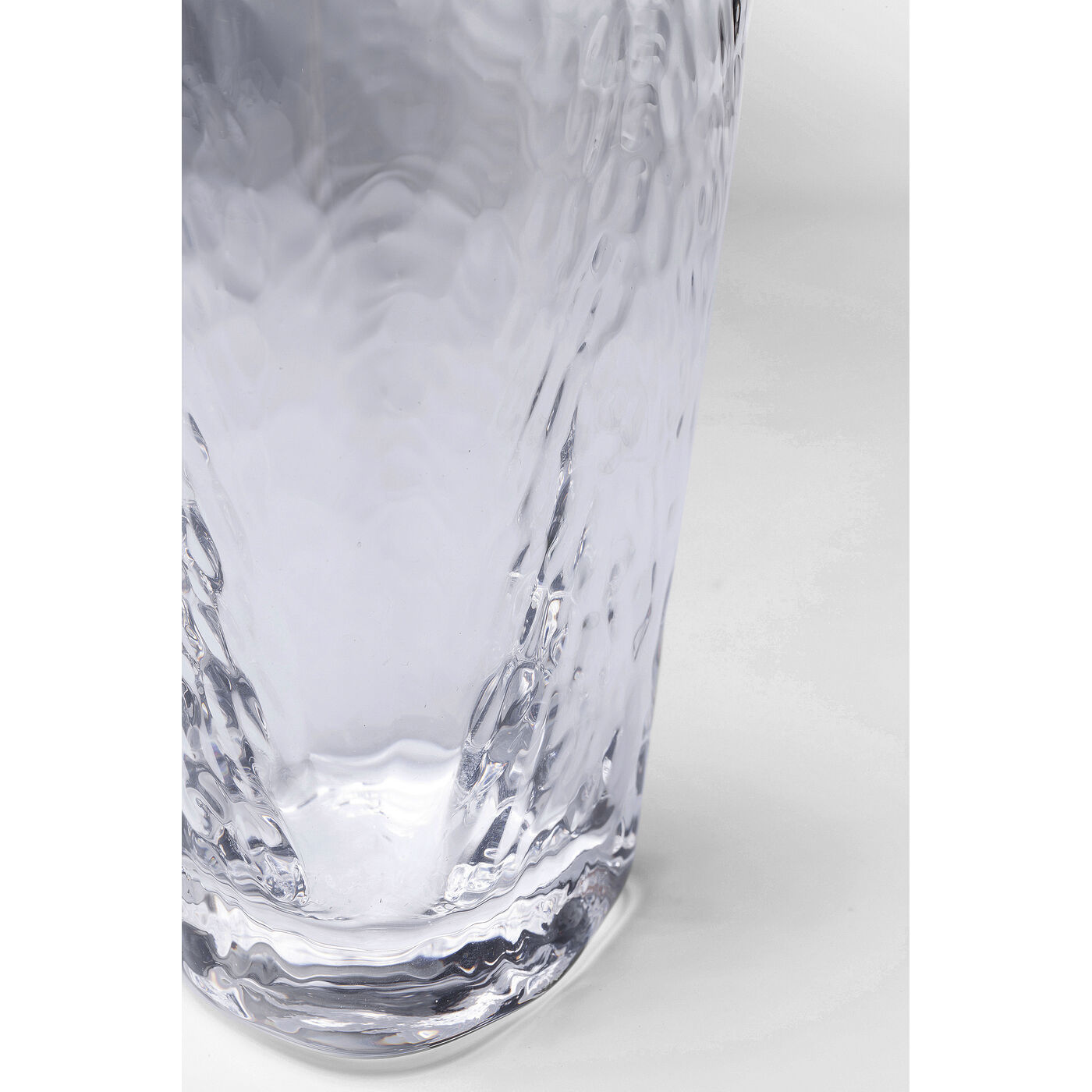 Высокий стакан Glass (6 шт)