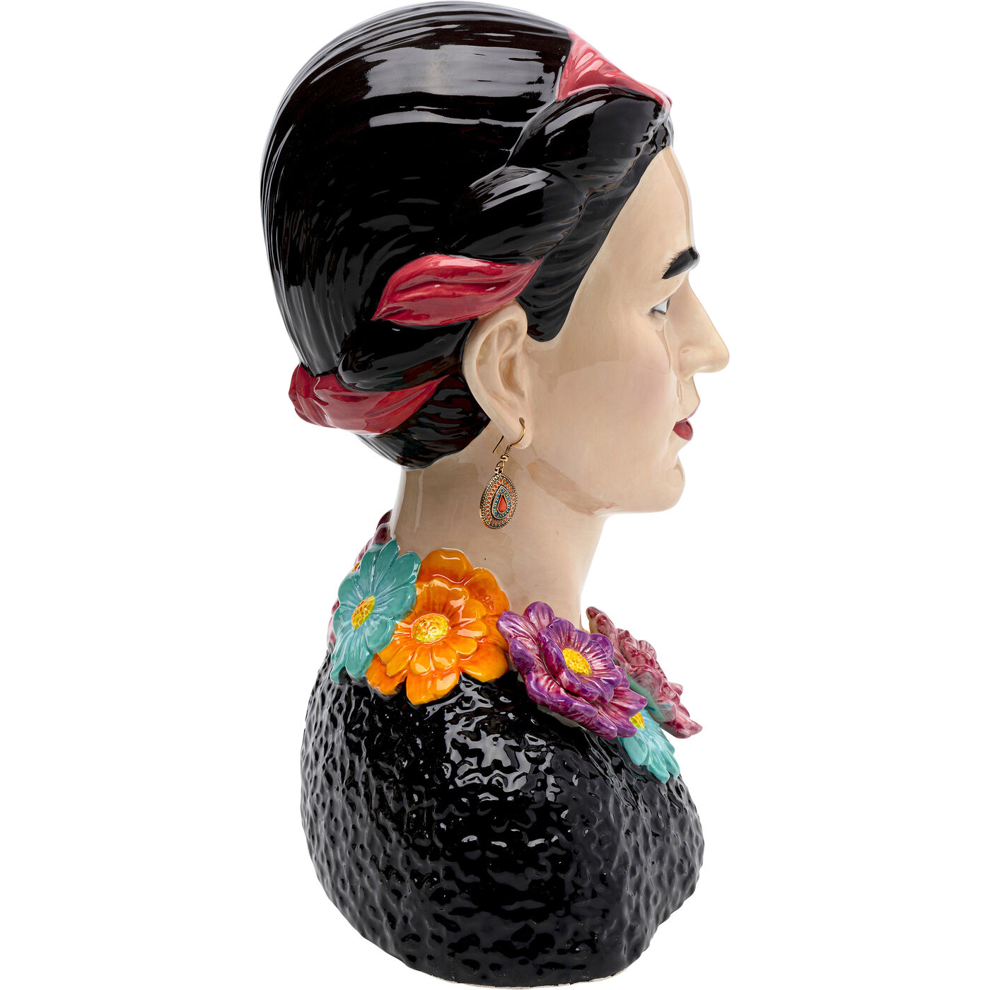 Ваза Frida Flowers