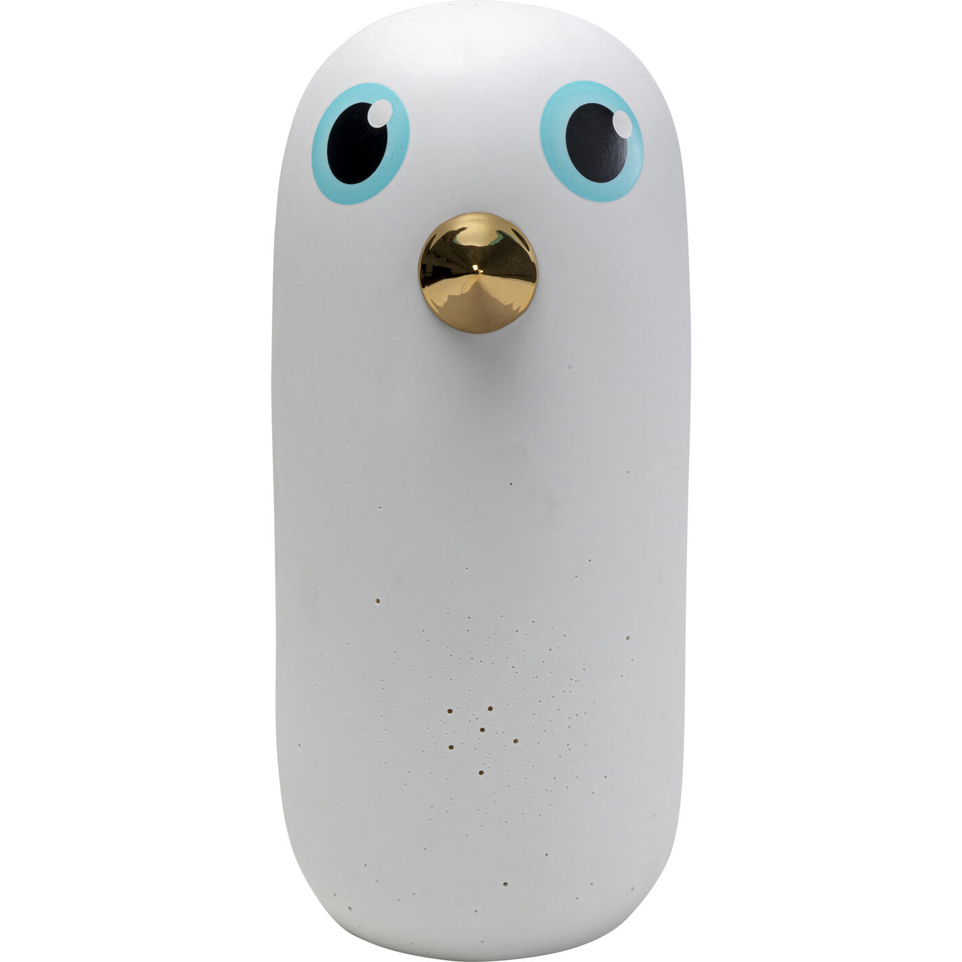 Светильник настольный Ghost Bird 34 см