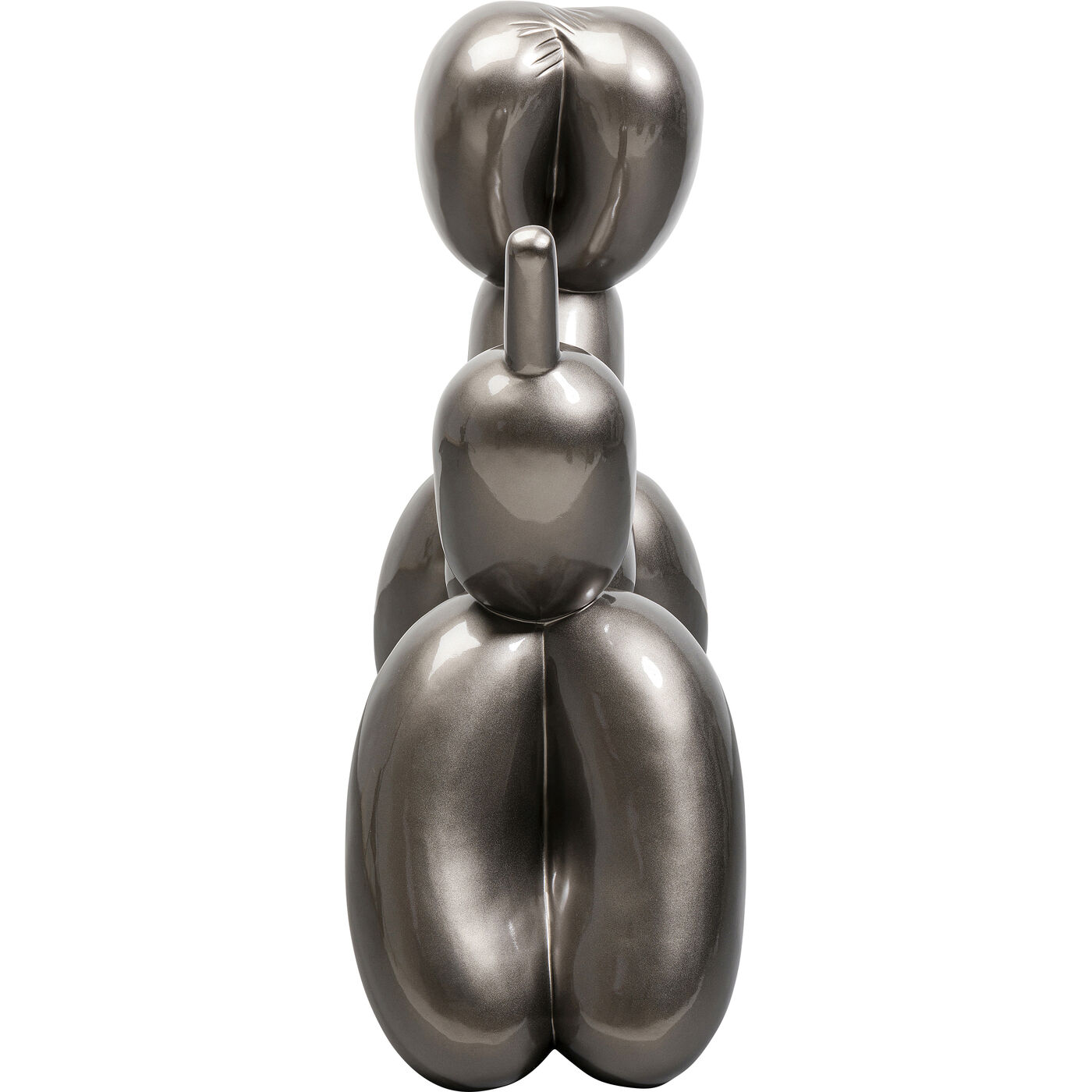 Фигура декоративная Balloon Dog 118 см