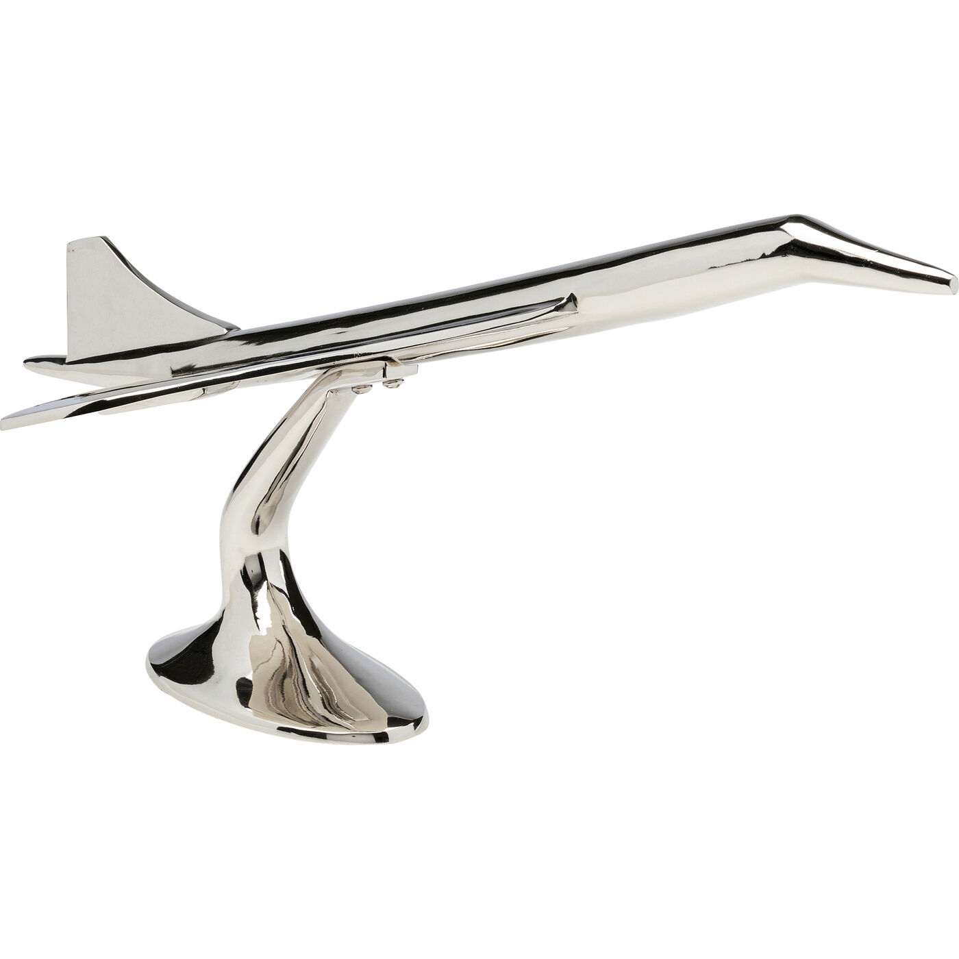 Объект декоративный Concorde 28 см