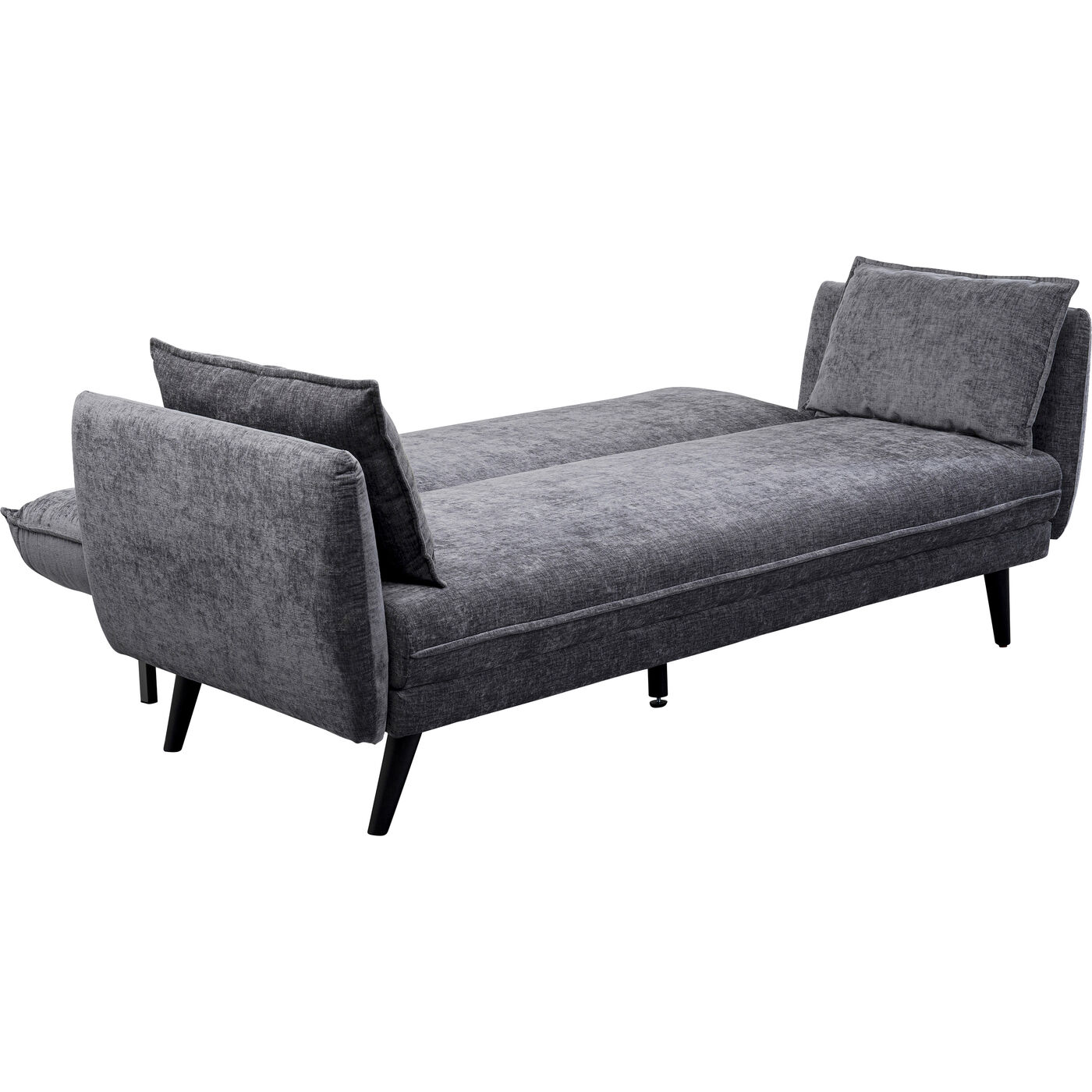 Диван-кровать Pola Grey 230 см