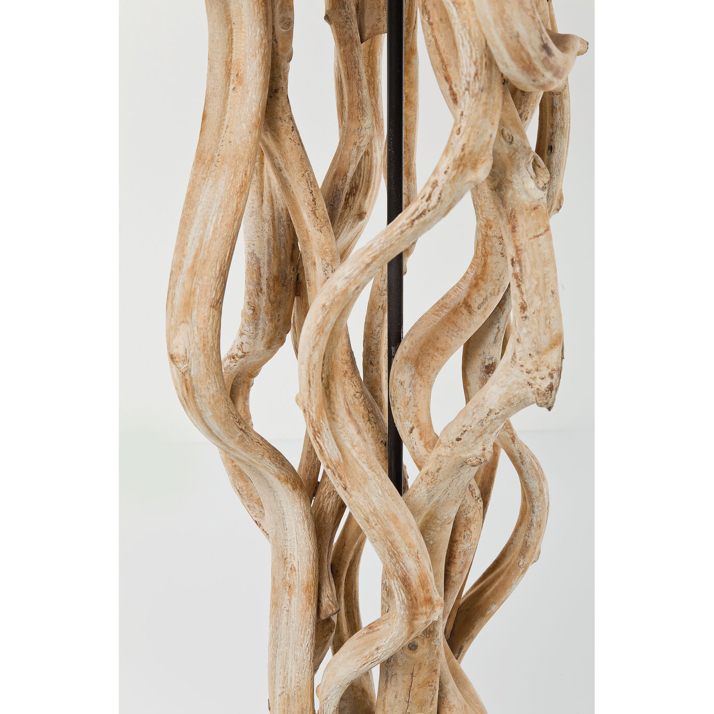 Светильник напольный Scultra