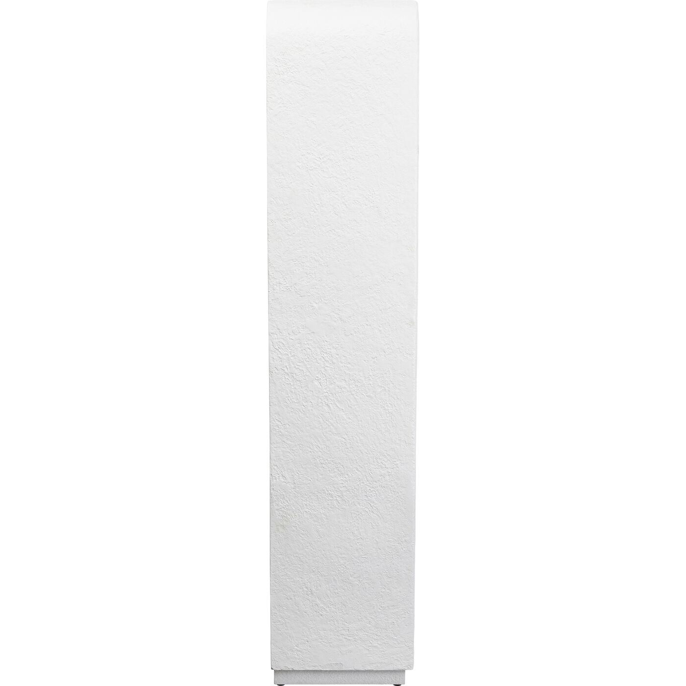 Стеллаж Maribo 90x180 см