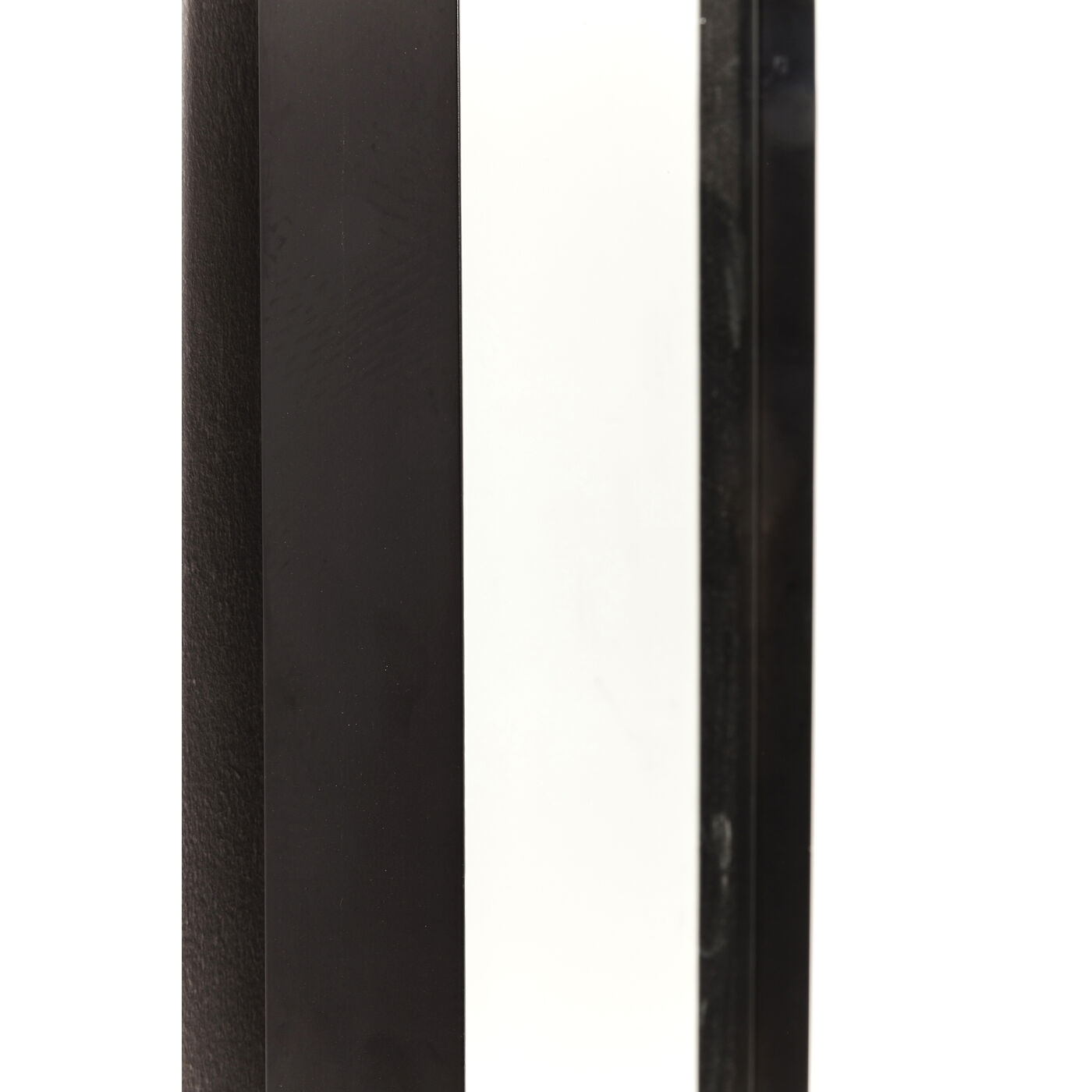 Зеркало Obra Soft 200x80 см