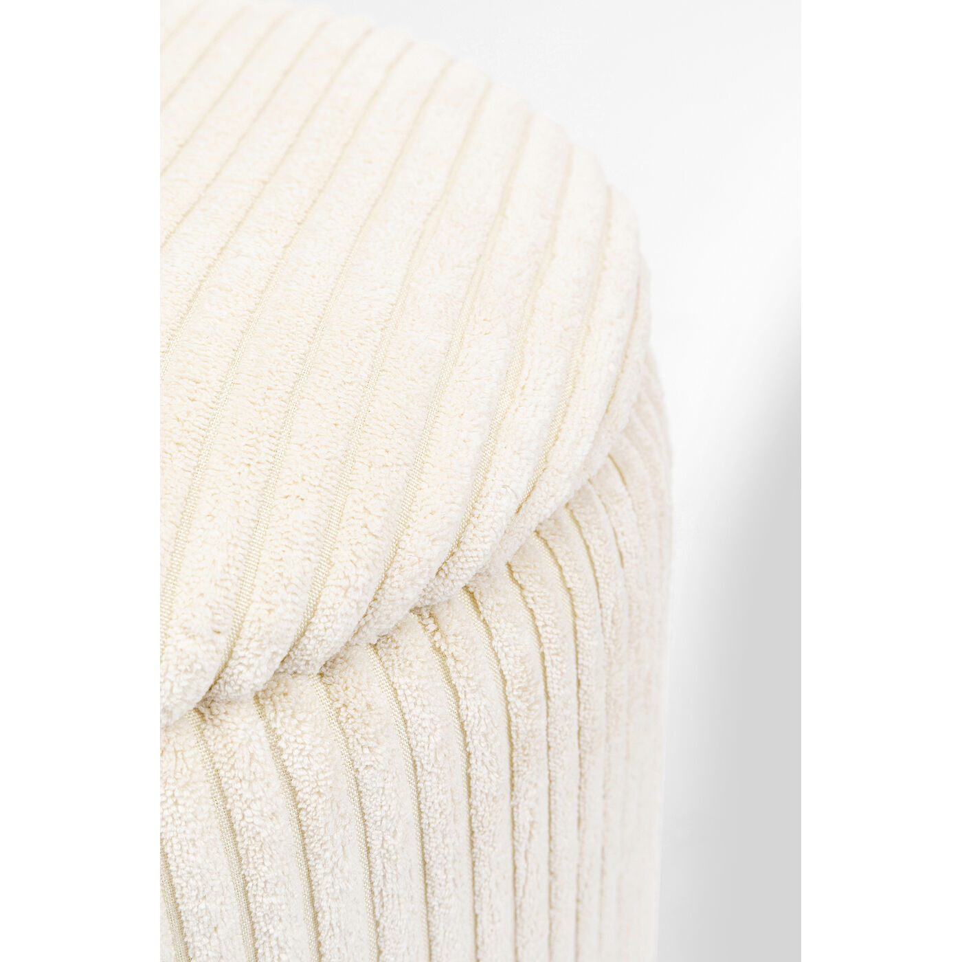 Пуф Plush (2 шт)