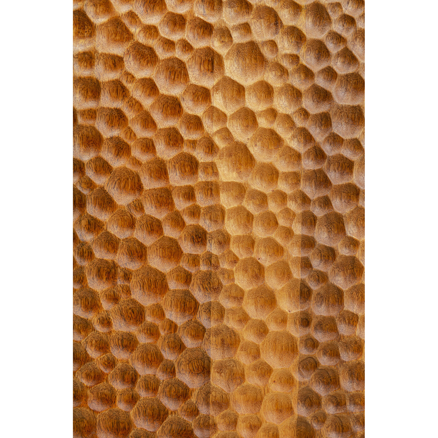 Комод широкий Hammer 160x75 см