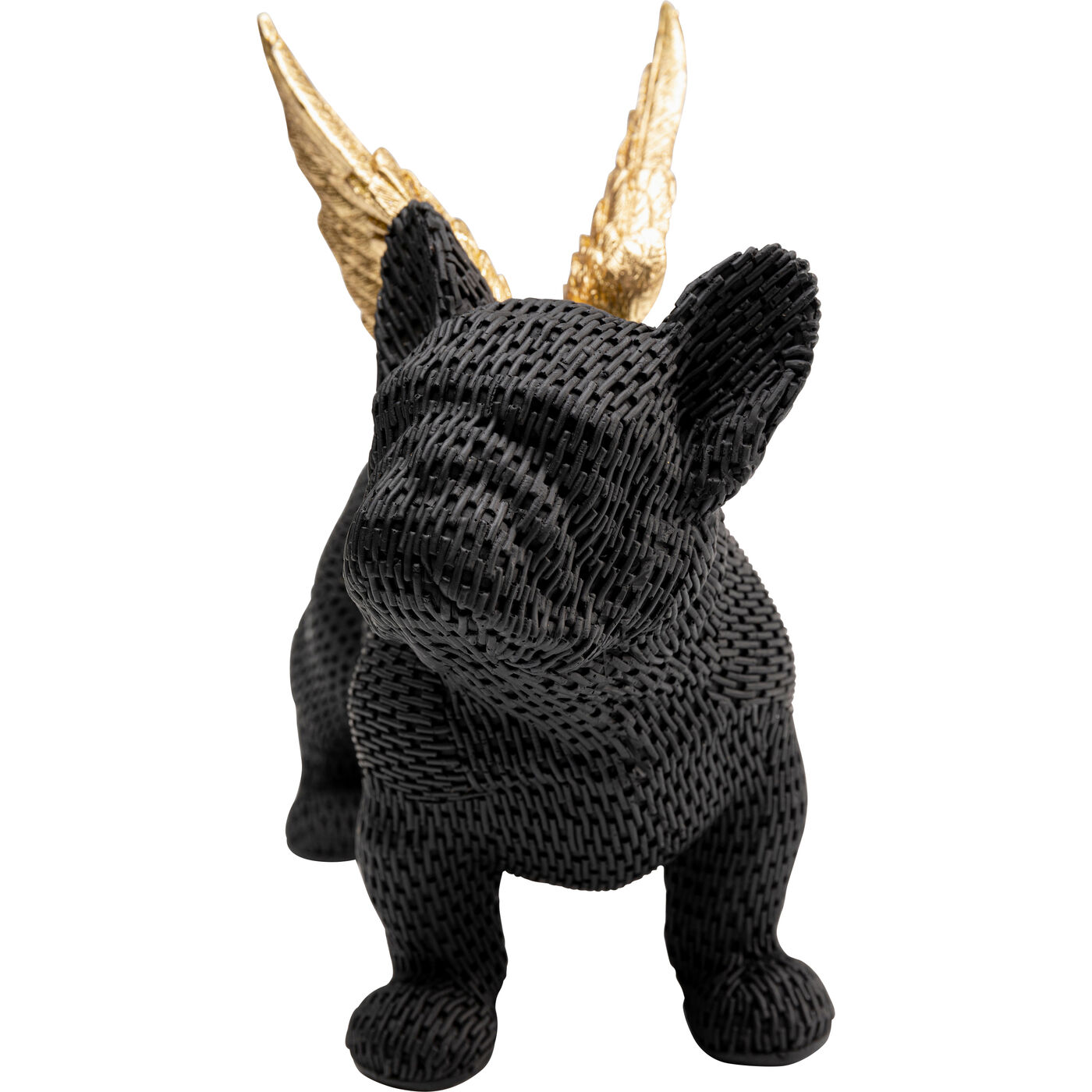 Фигура декоративная Angel Puppy 25 см